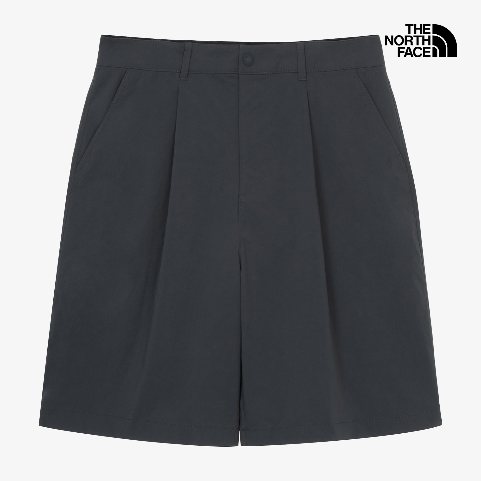 M'S WINTRY SHORTS