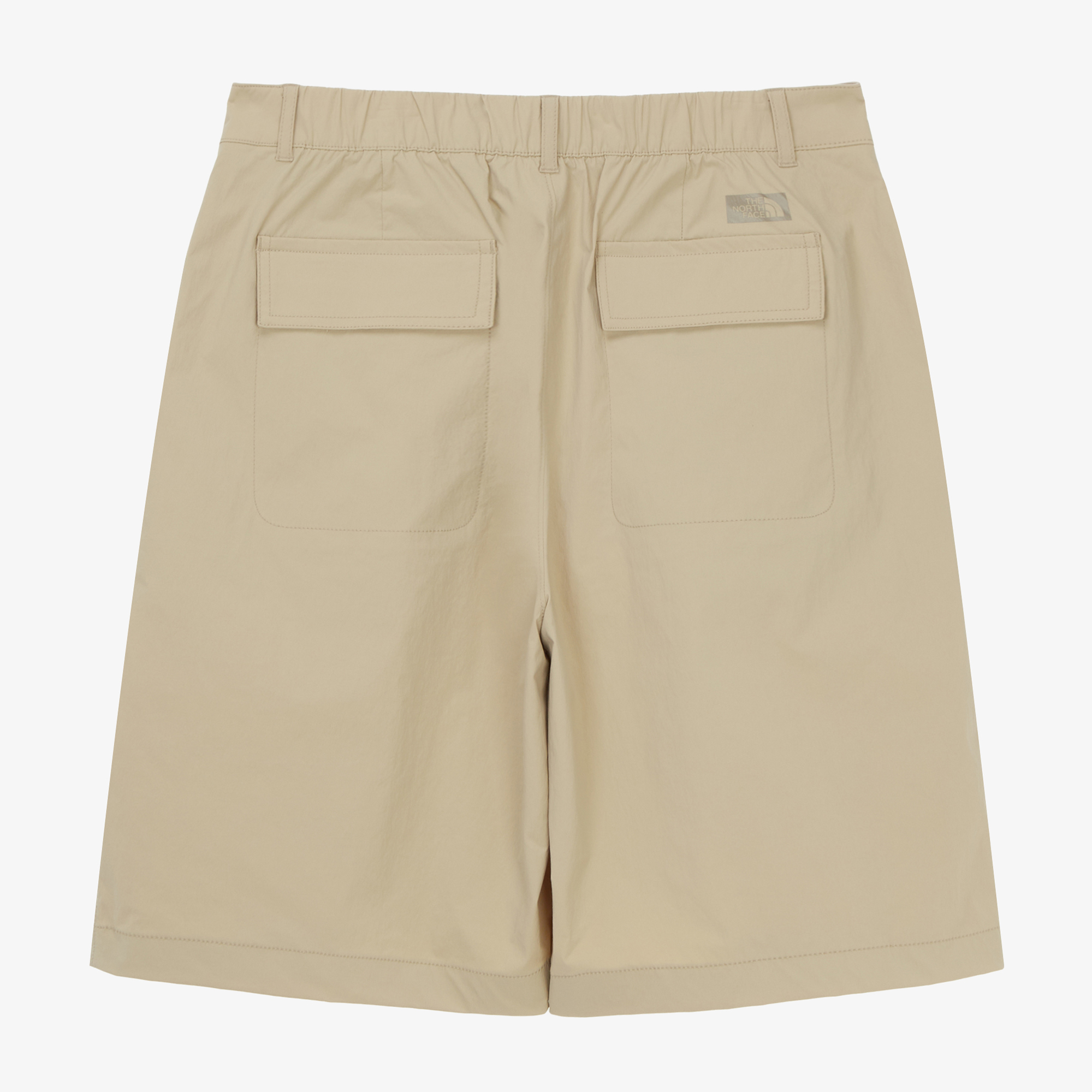 M'S WINTRY SHORTS