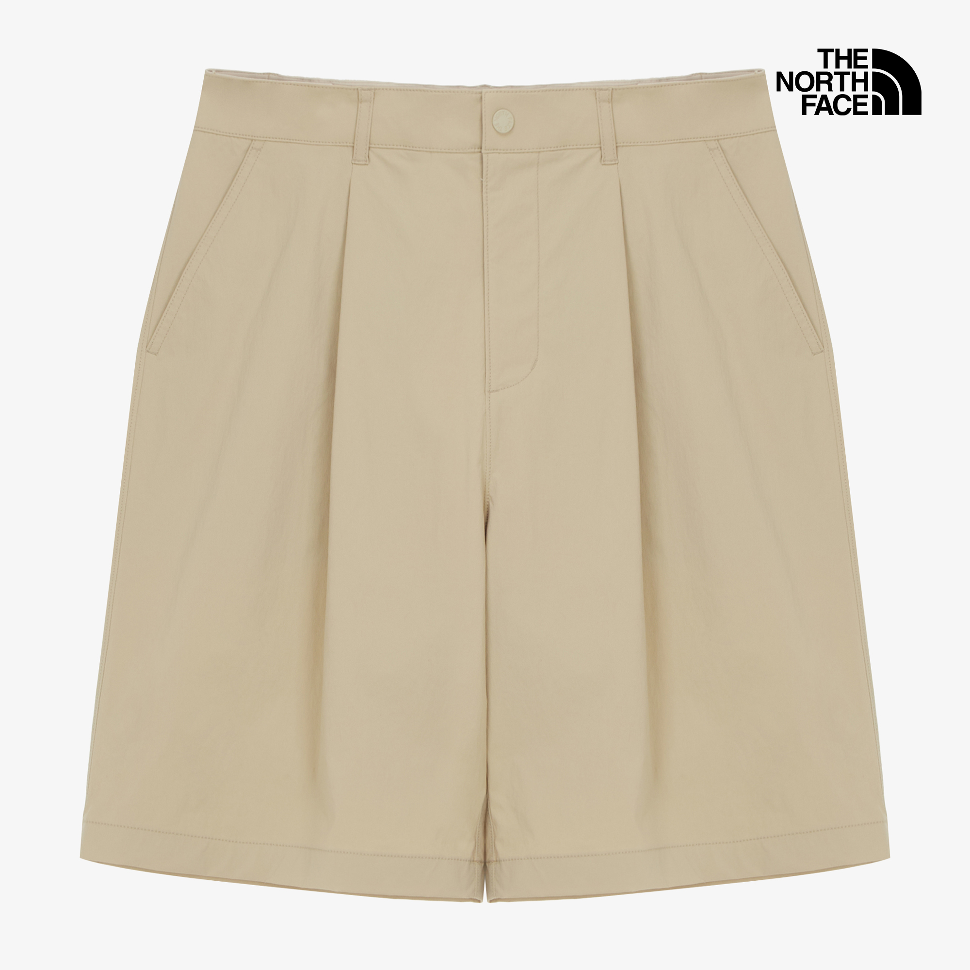 M'S WINTRY SHORTS