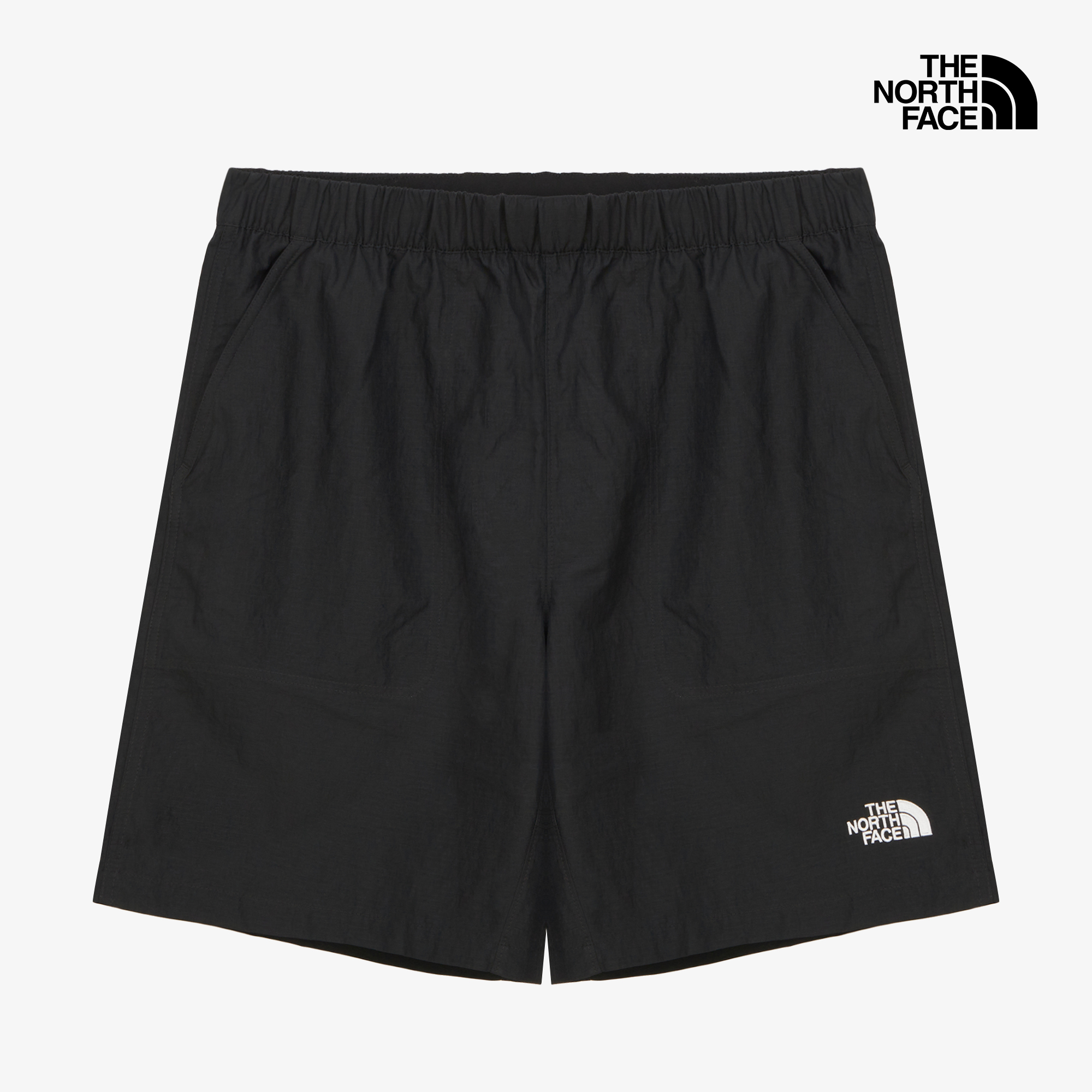 M'S ESSENCE EX SHORTS