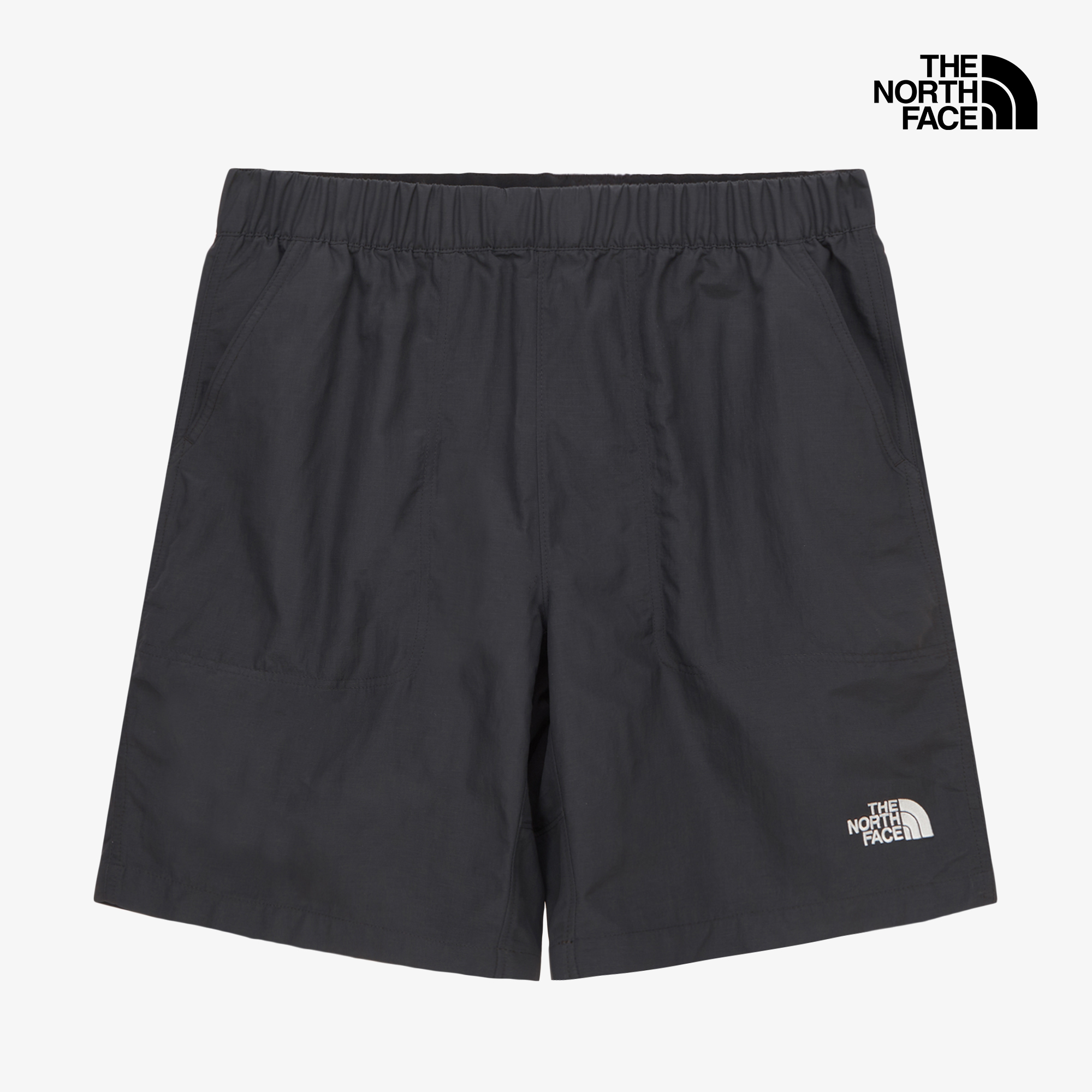 M'S ESSENCE EX SHORTS