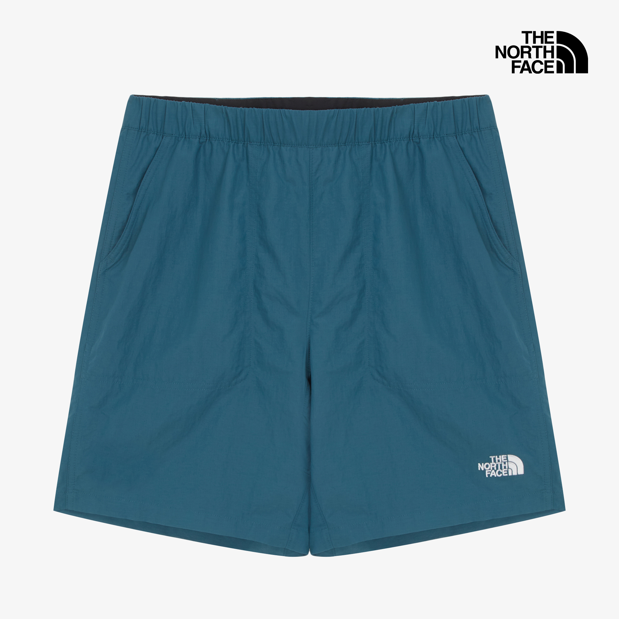 M'S ESSENCE EX SHORTS