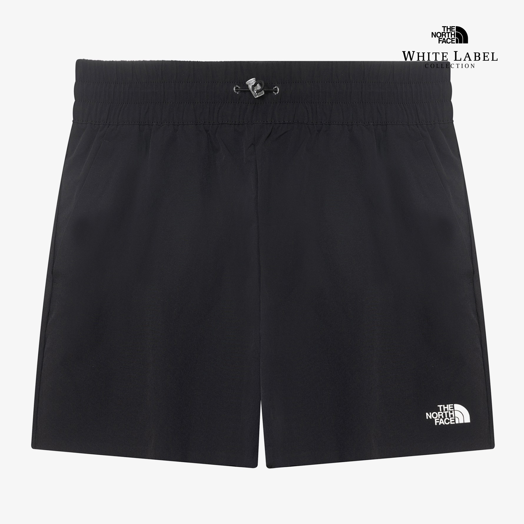 W'S ICE RUN SHORTS