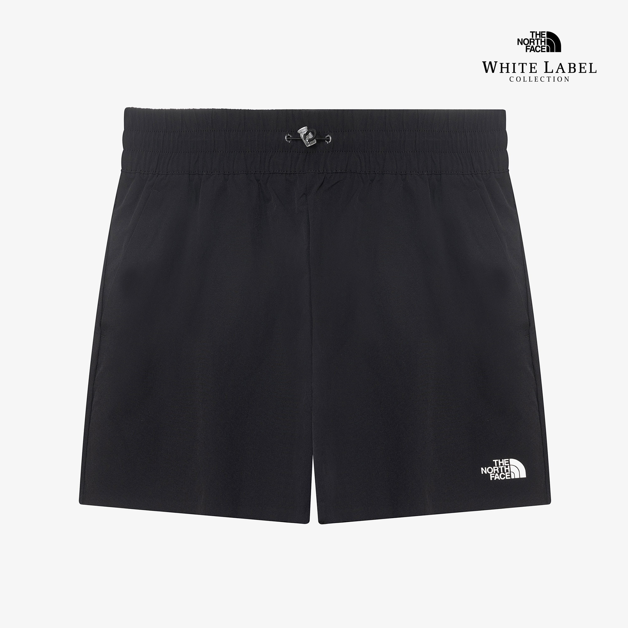 W'S ICE RUN SHORTS