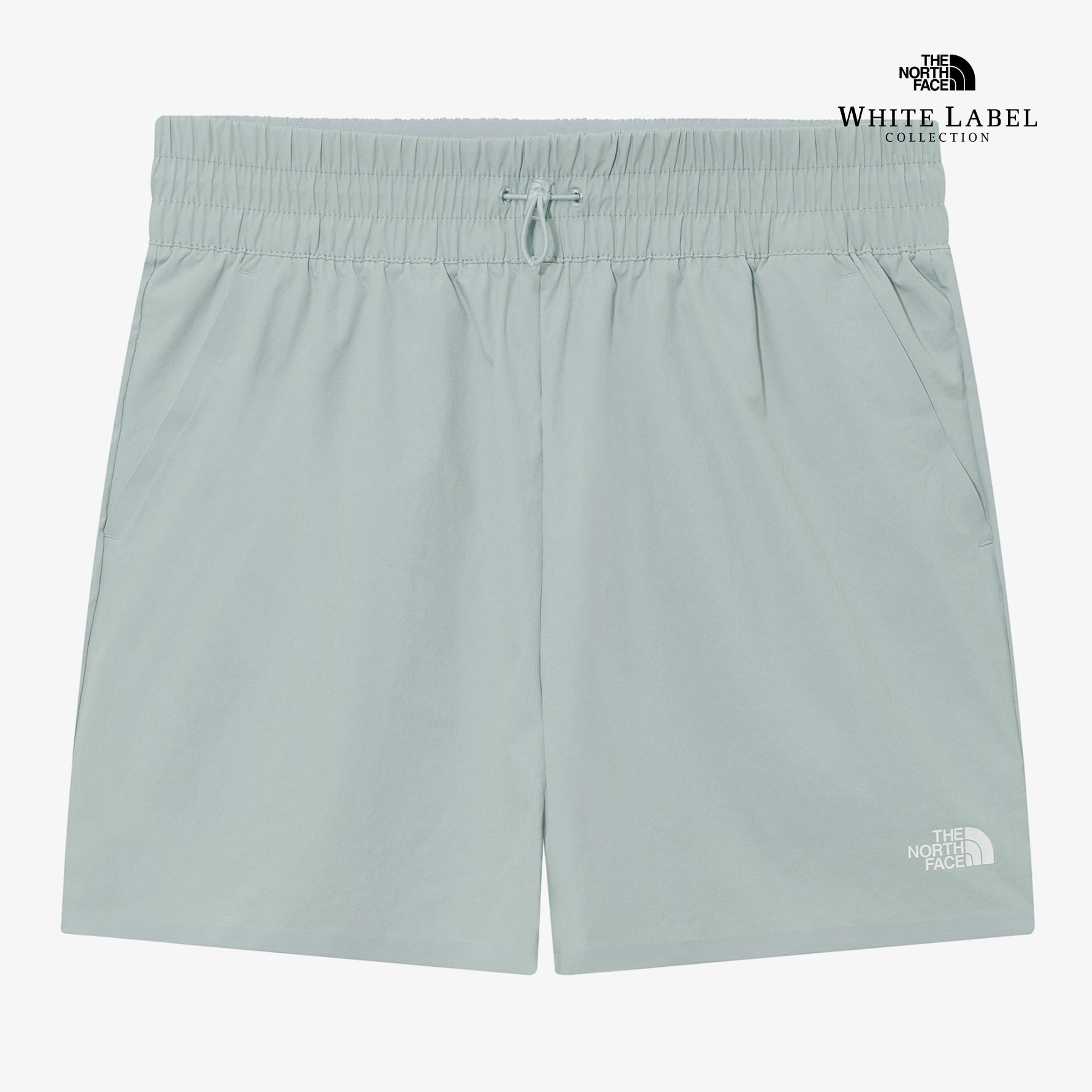 W'S ICE RUN SHORTS