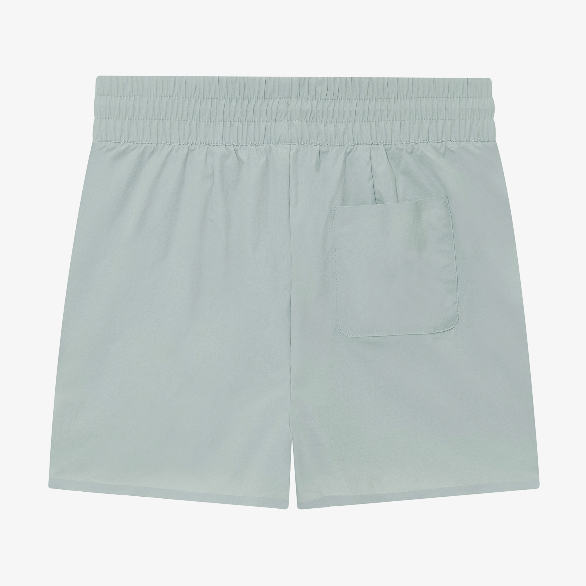 W'S ICE RUN SHORTS