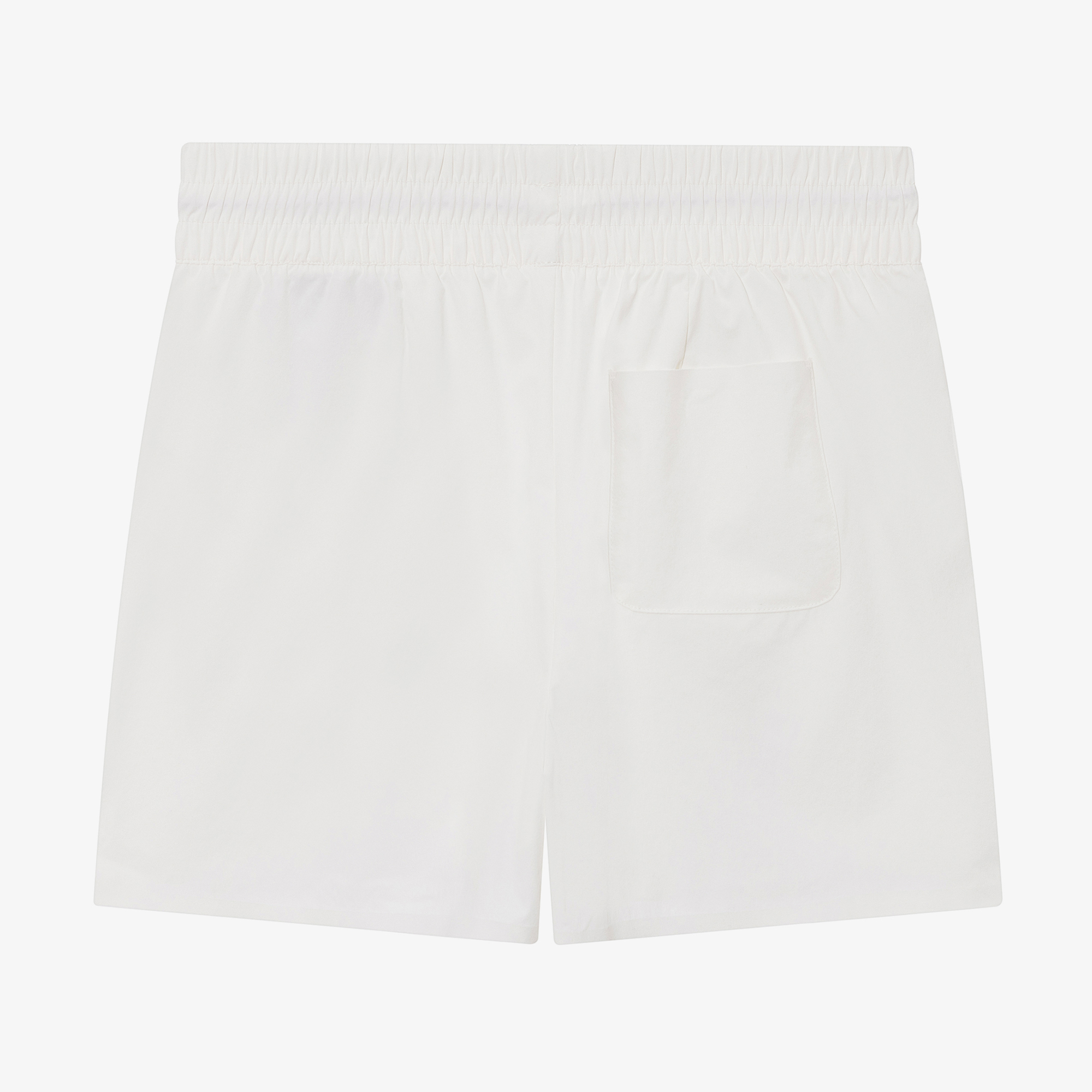 W'S ICE RUN SHORTS