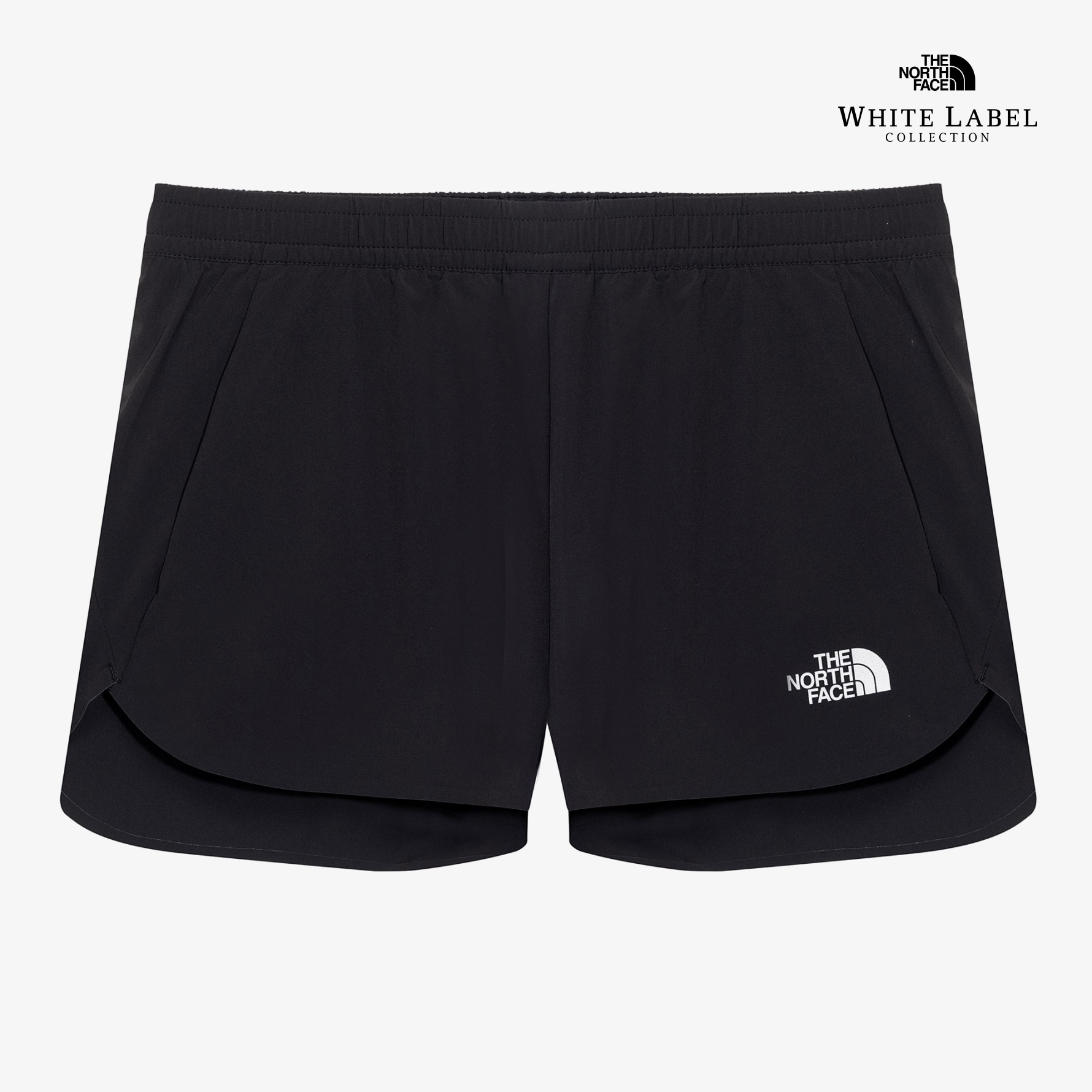 W'S VENTRUN SHORTS