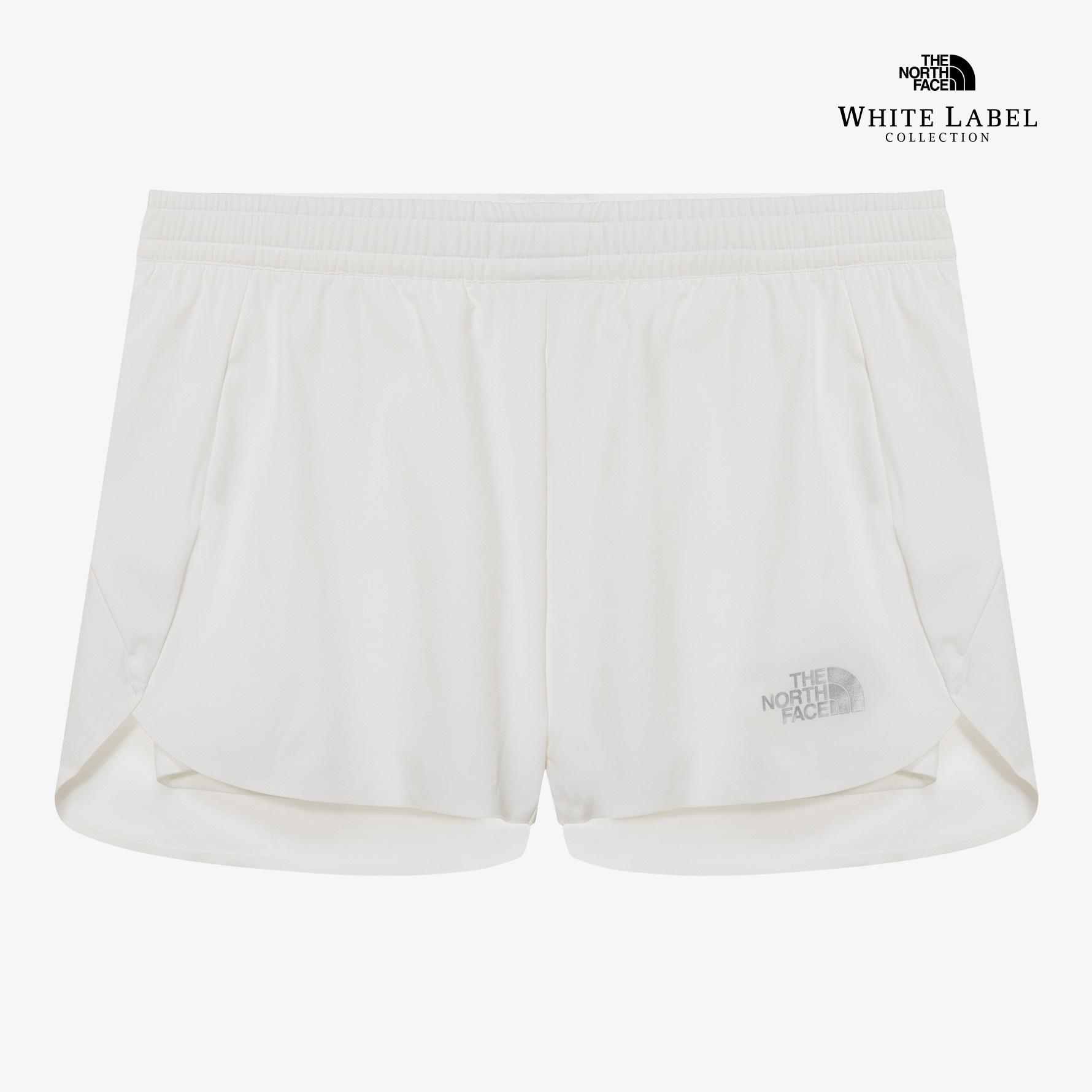 W'S VENTRUN SHORTS