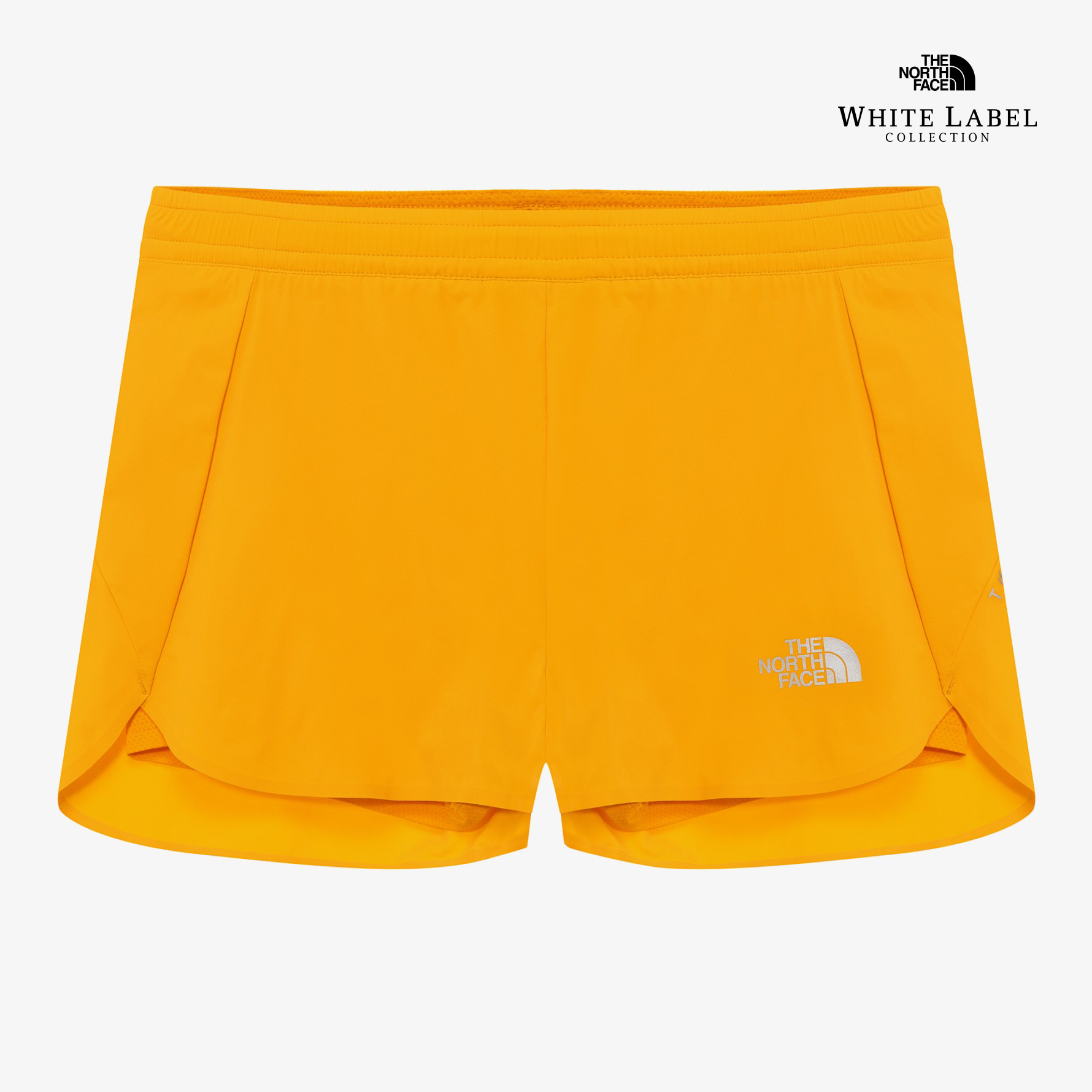 W'S VENTRUN SHORTS
