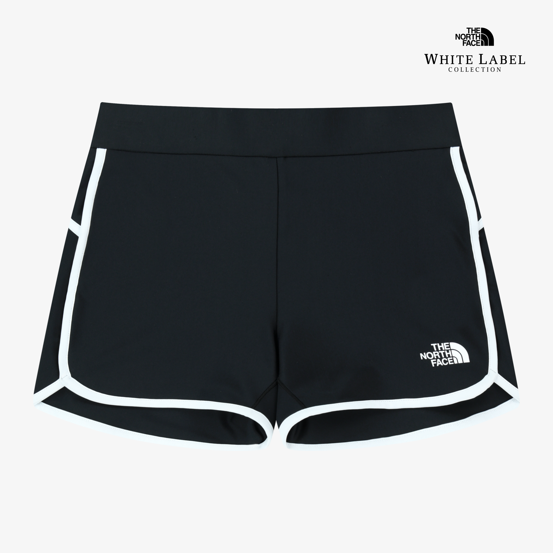 W'S SURFSIDE SHORTS