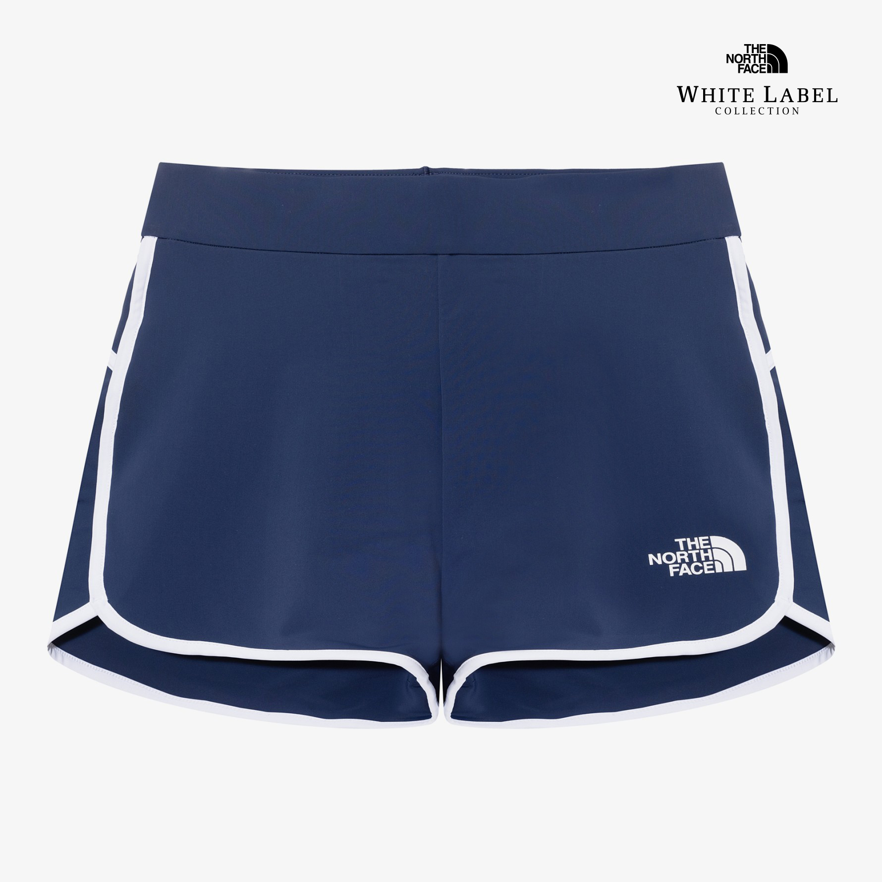 W'S SURFSIDE SHORTS