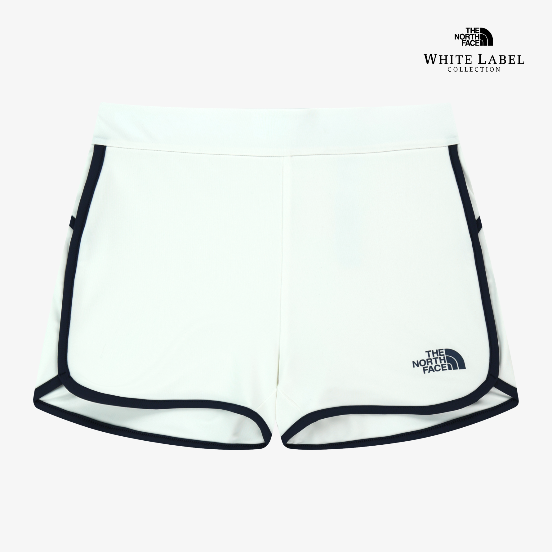W'S SURFSIDE SHORTS