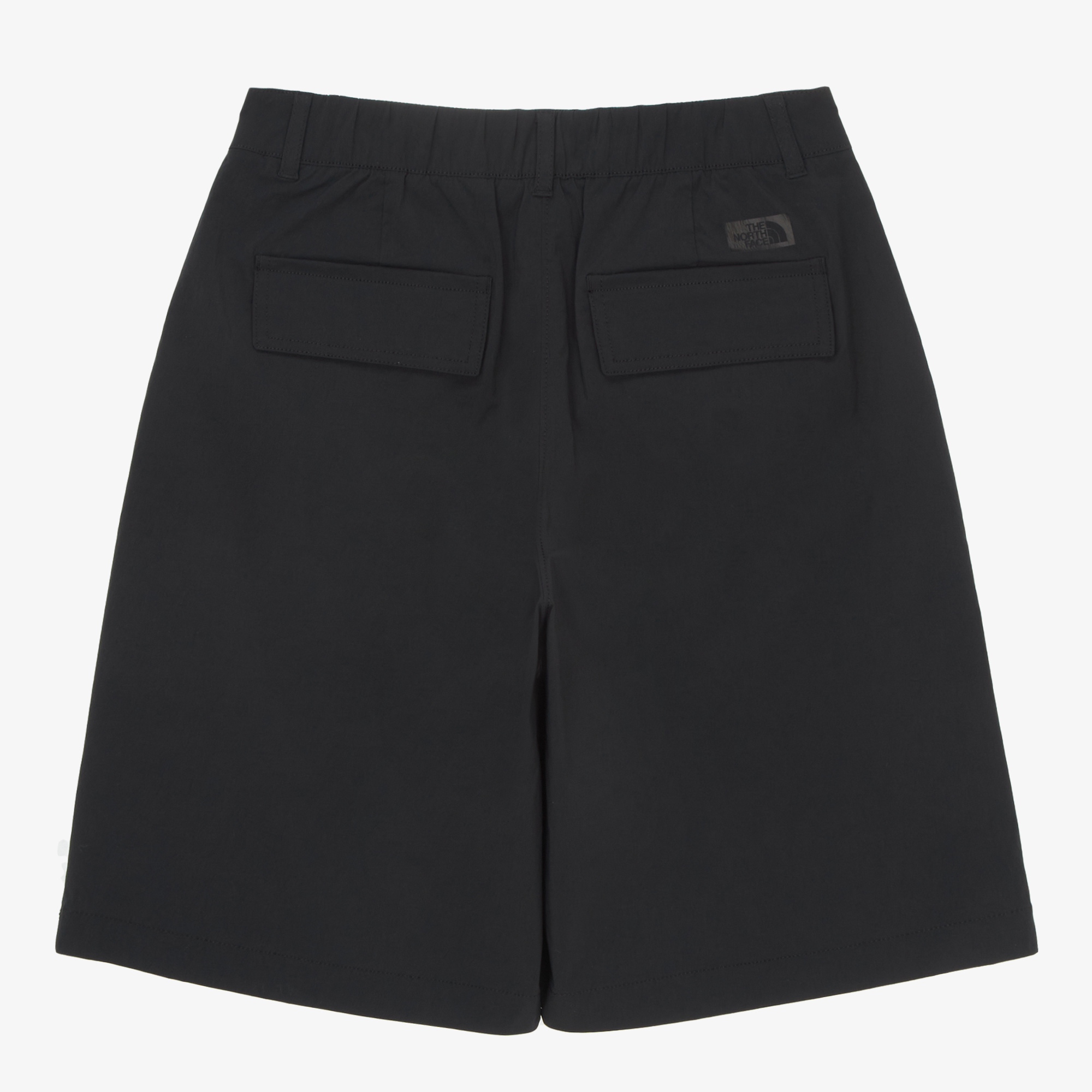 W'S WINTRY SHORTS