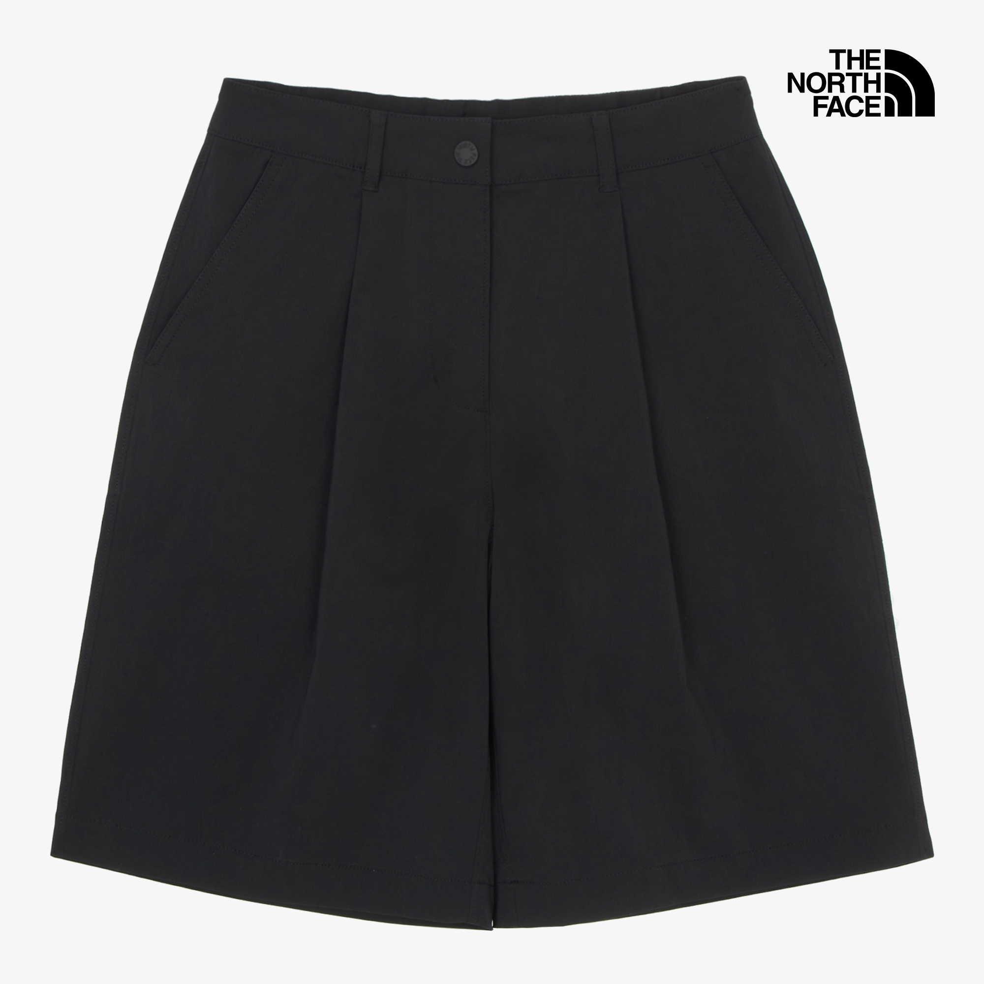 W'S WINTRY SHORTS