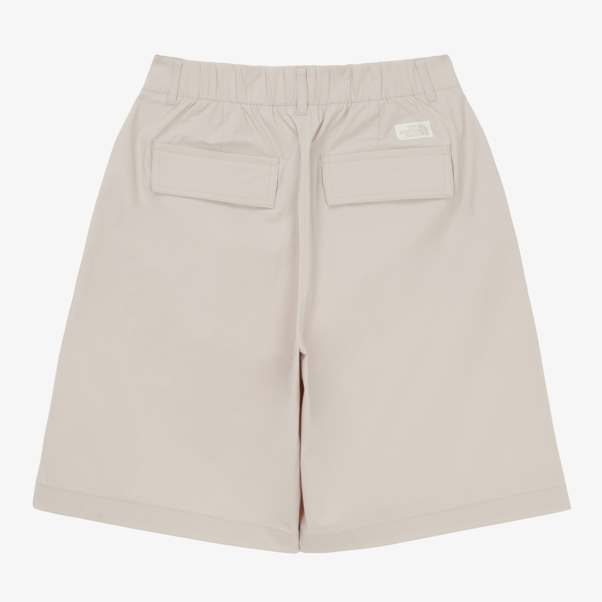 W'S WINTRY SHORTS