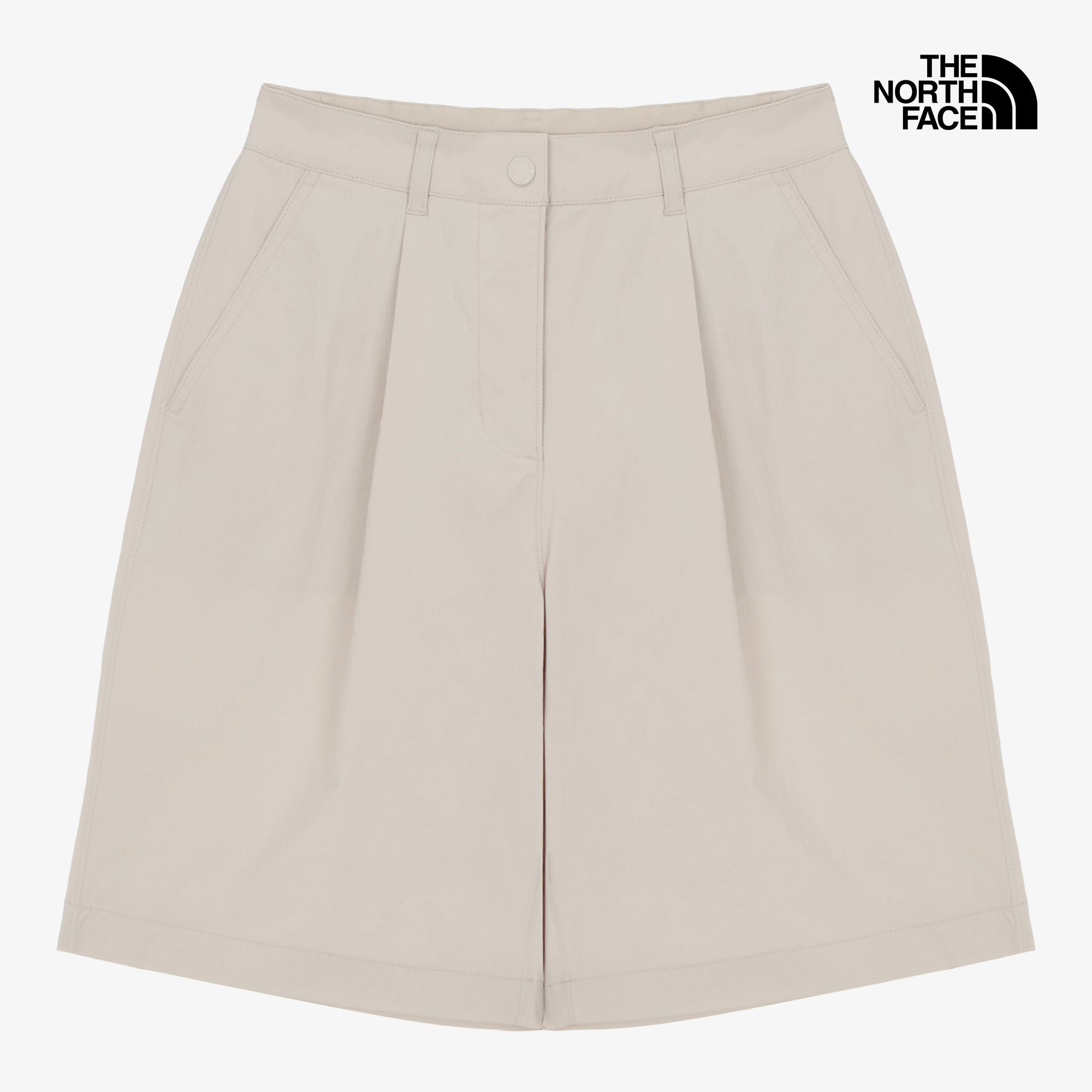 W'S WINTRY SHORTS