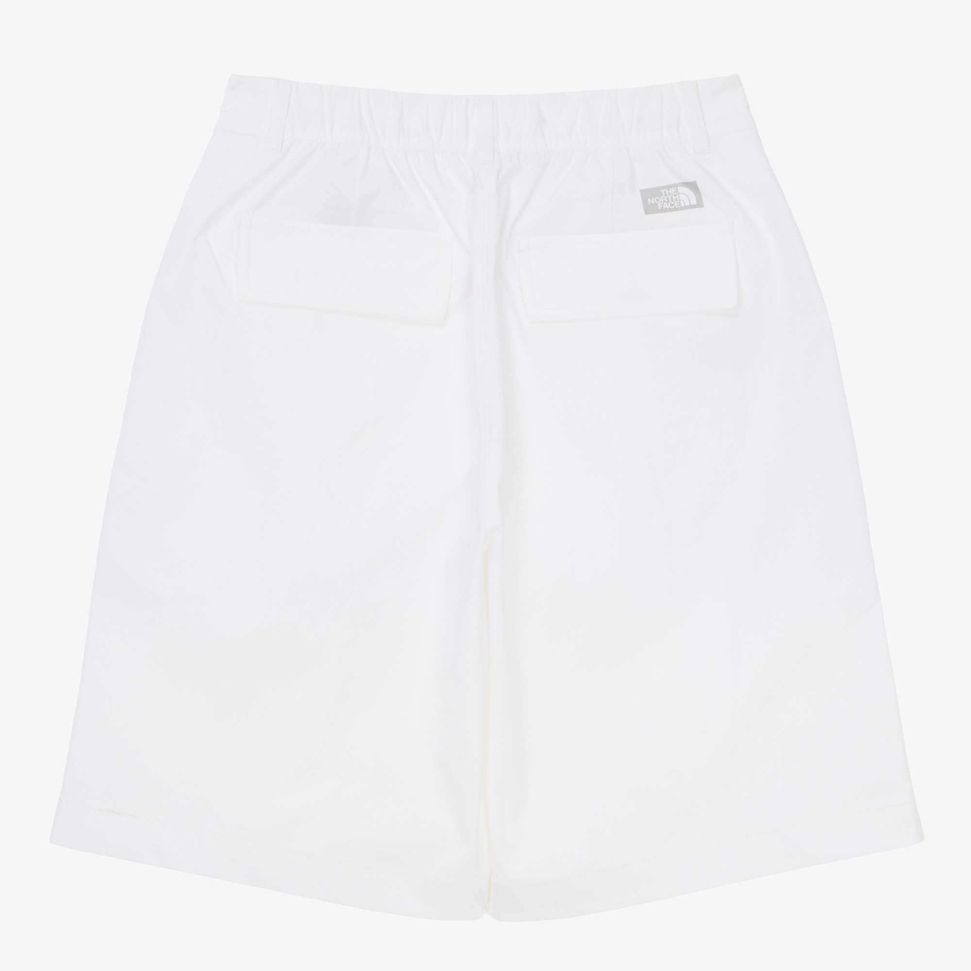 W'S WINTRY SHORTS