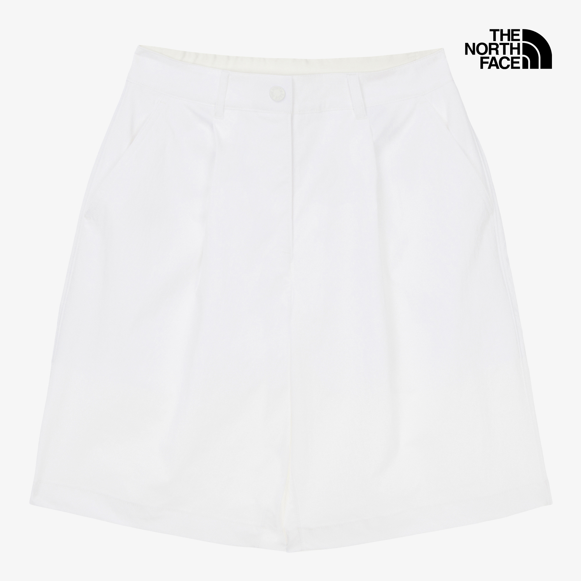 W'S WINTRY SHORTS