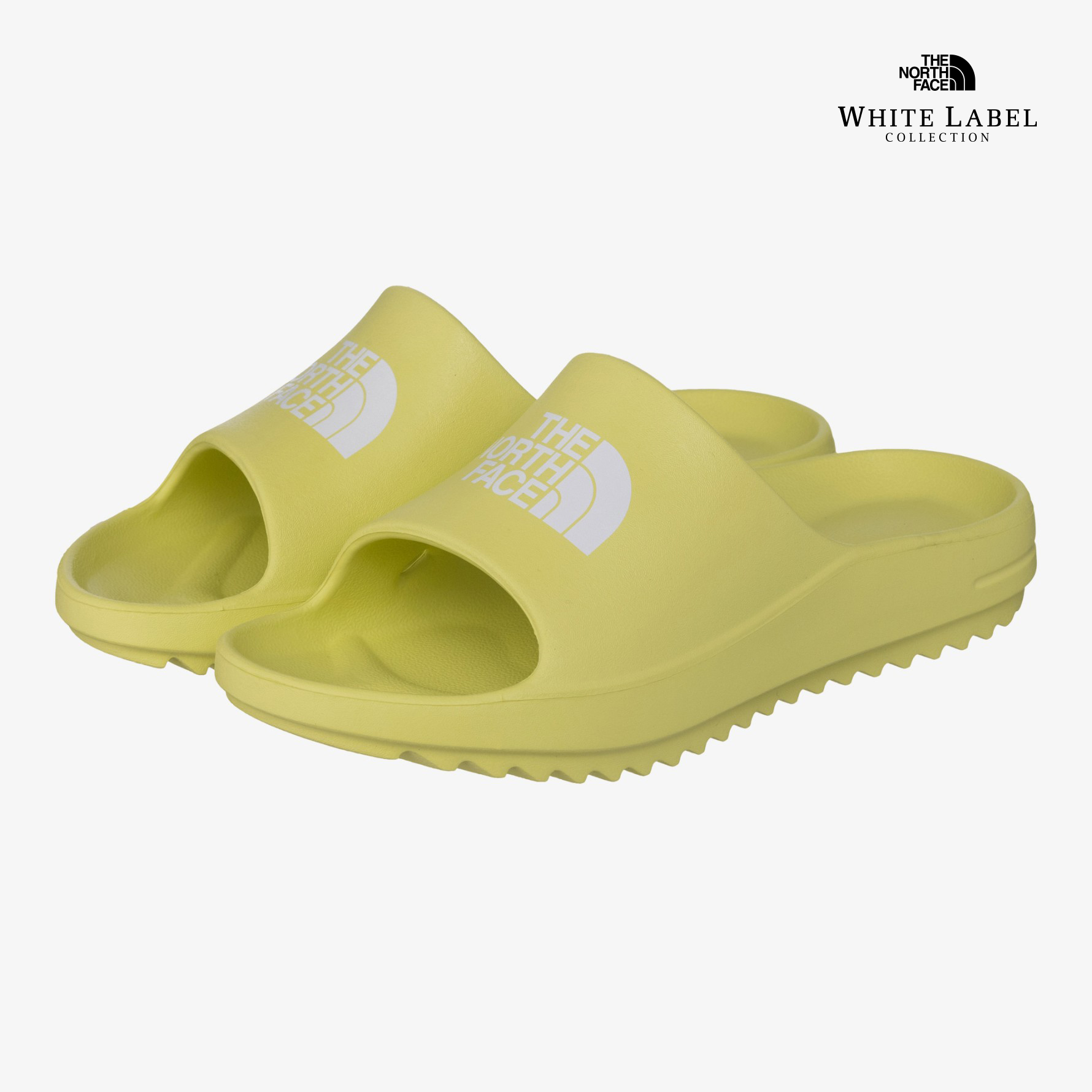 CAMPER'S SLIDE