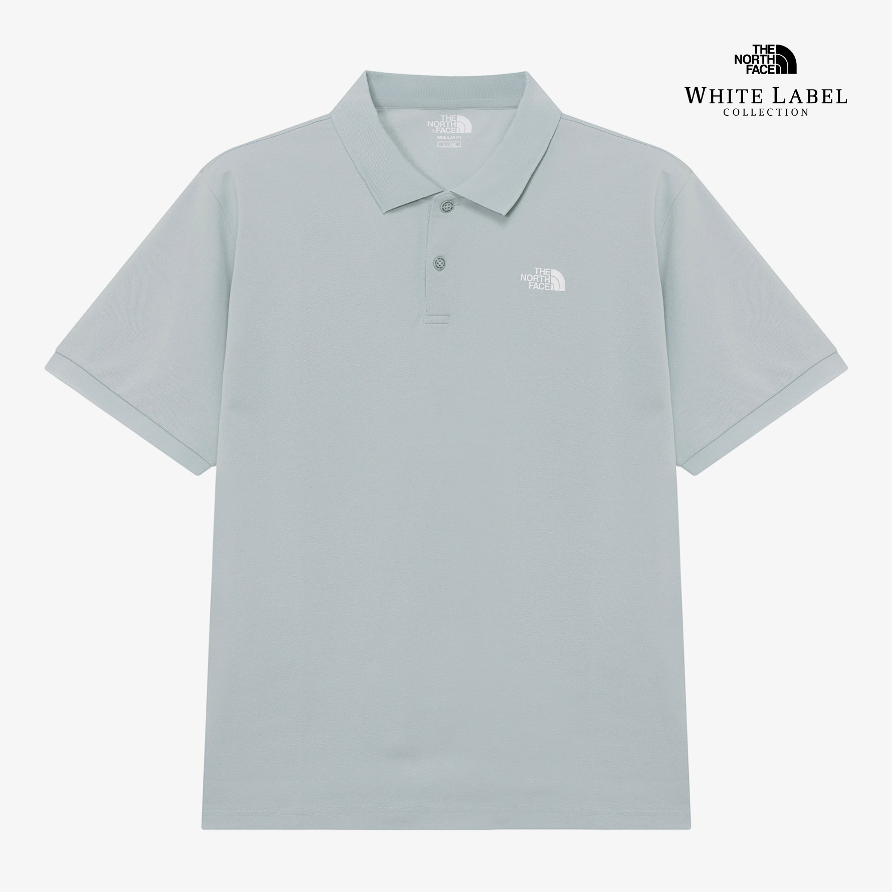 VAIDEN S/S POLO