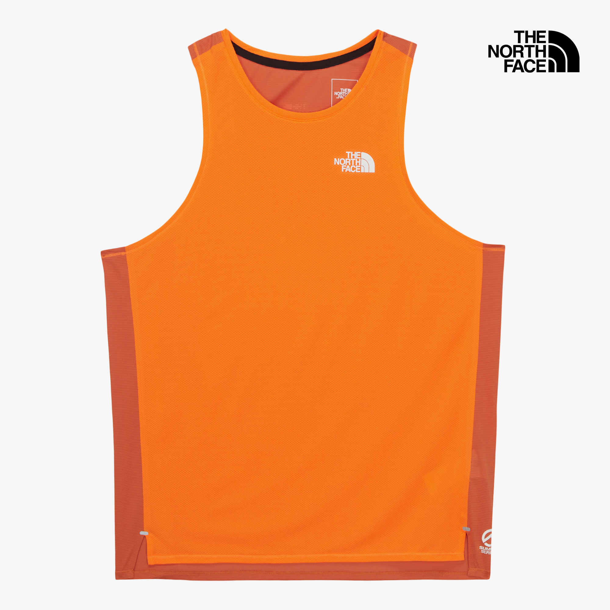 M'S SUMMIT HIGH TRAIL TANK