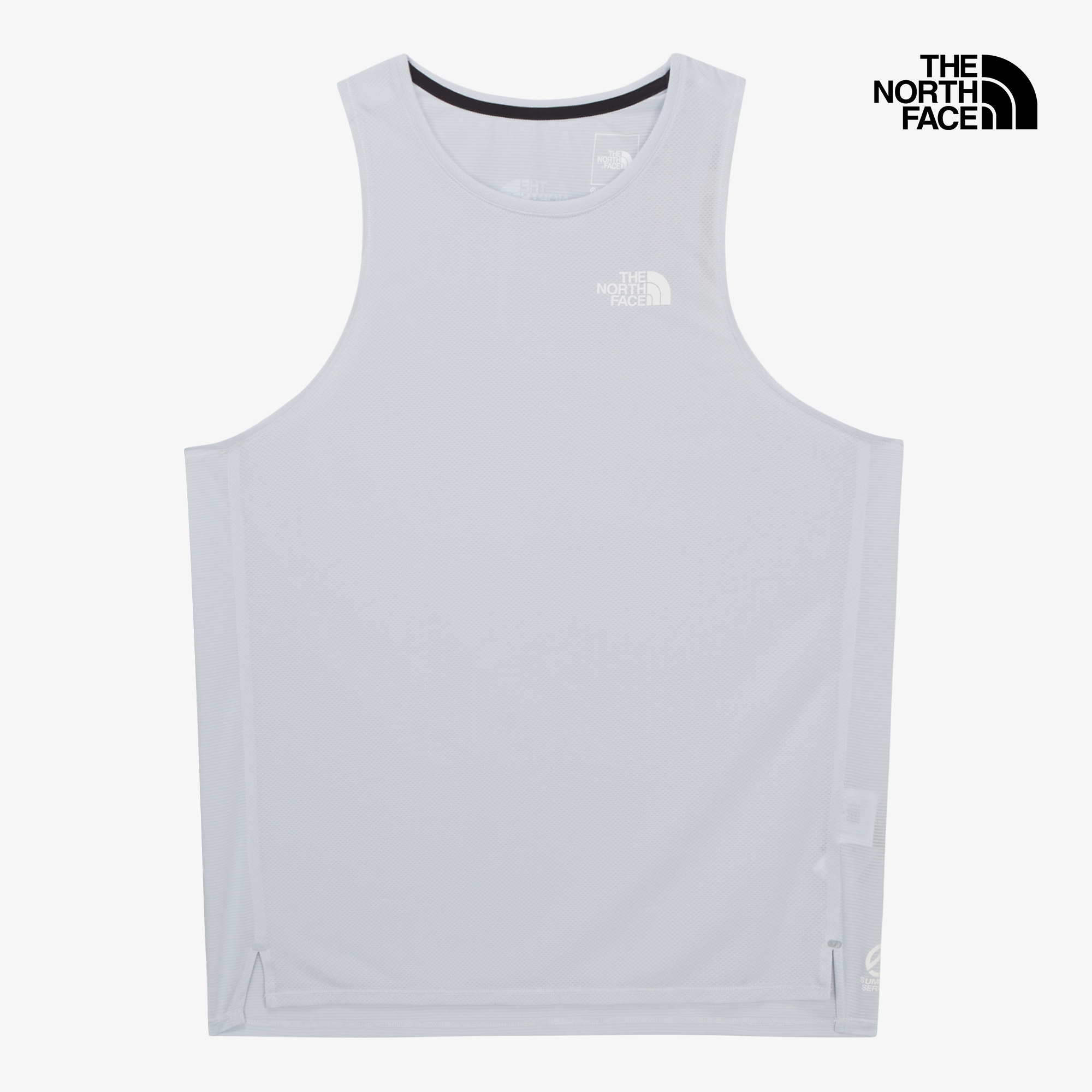 M'S SUMMIT HIGH TRAIL TANK