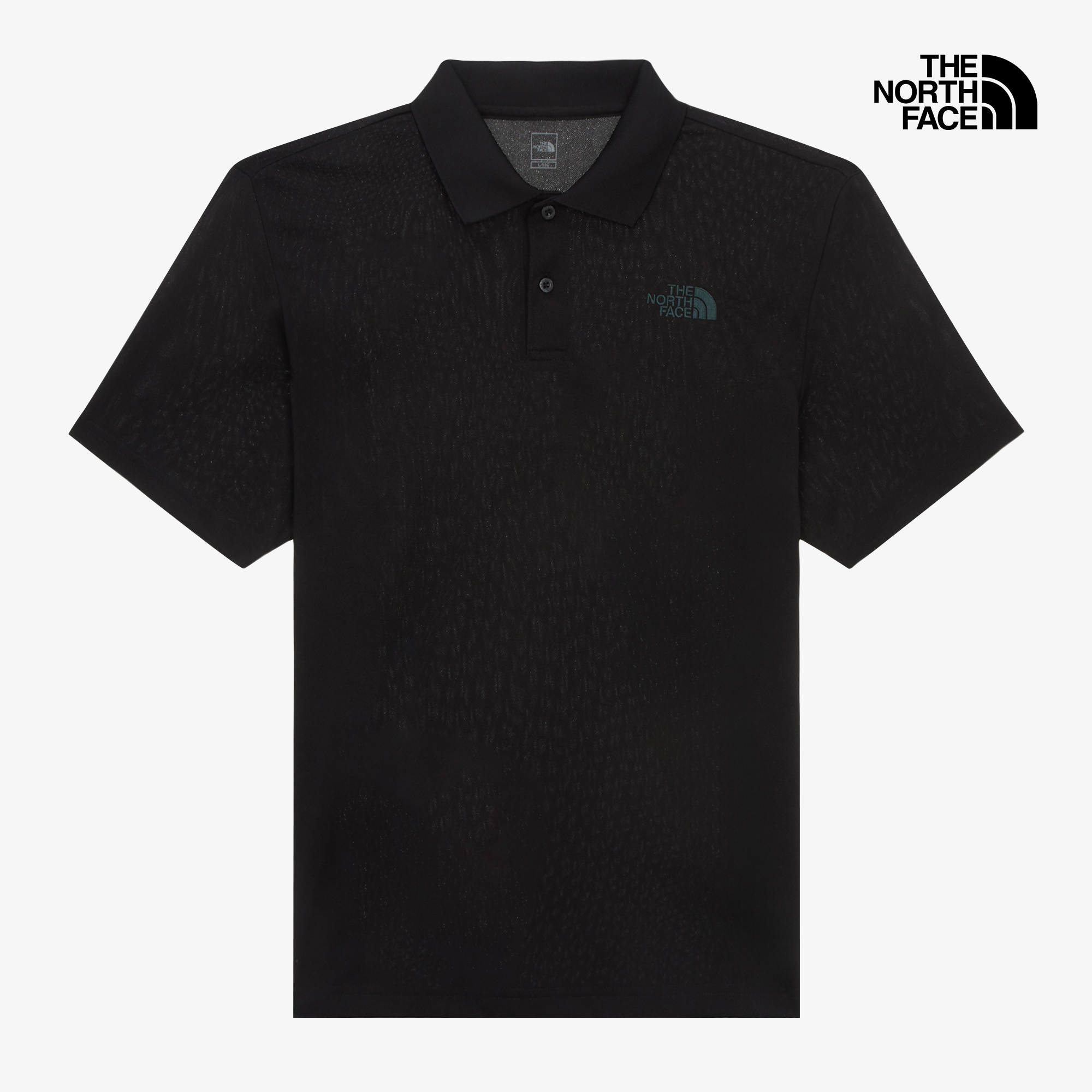 M'S FRESH EX S/S POLO