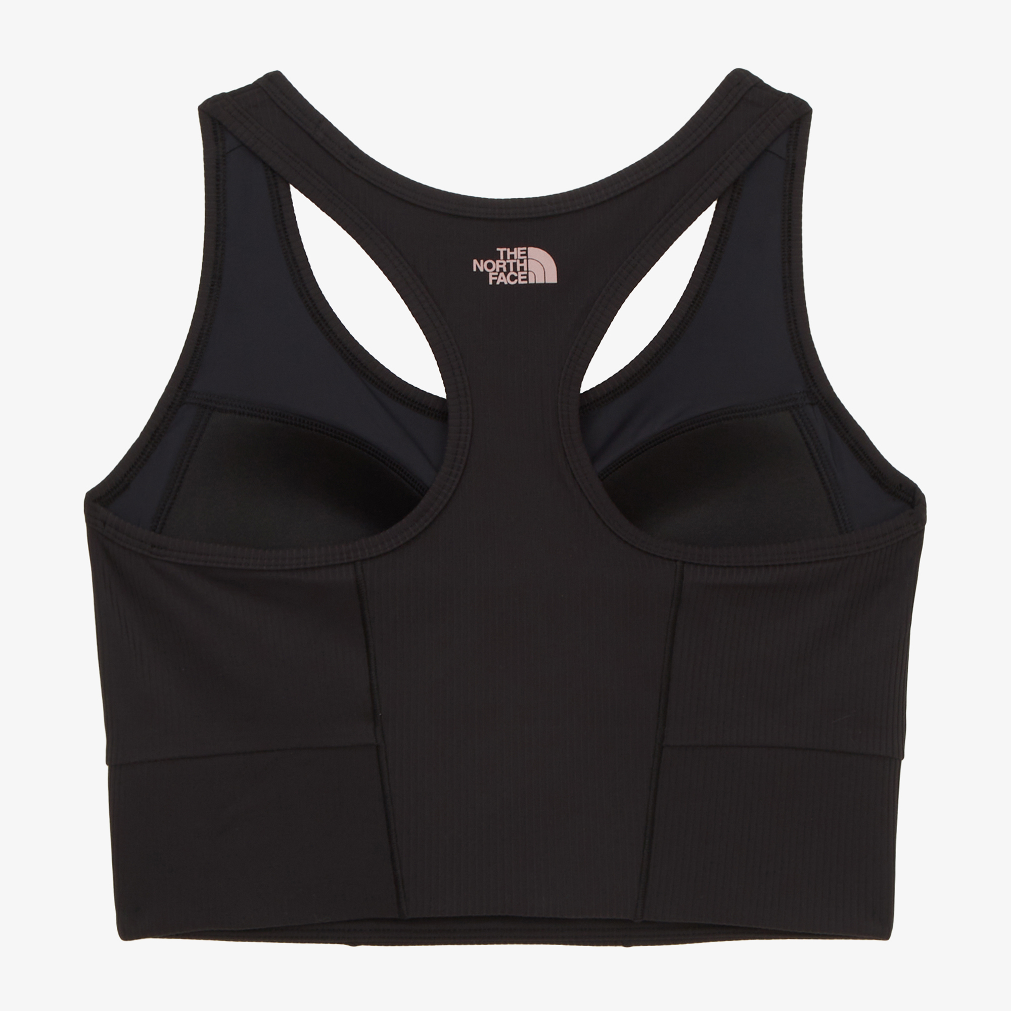 W'S DAZE SUPPORT  BRA