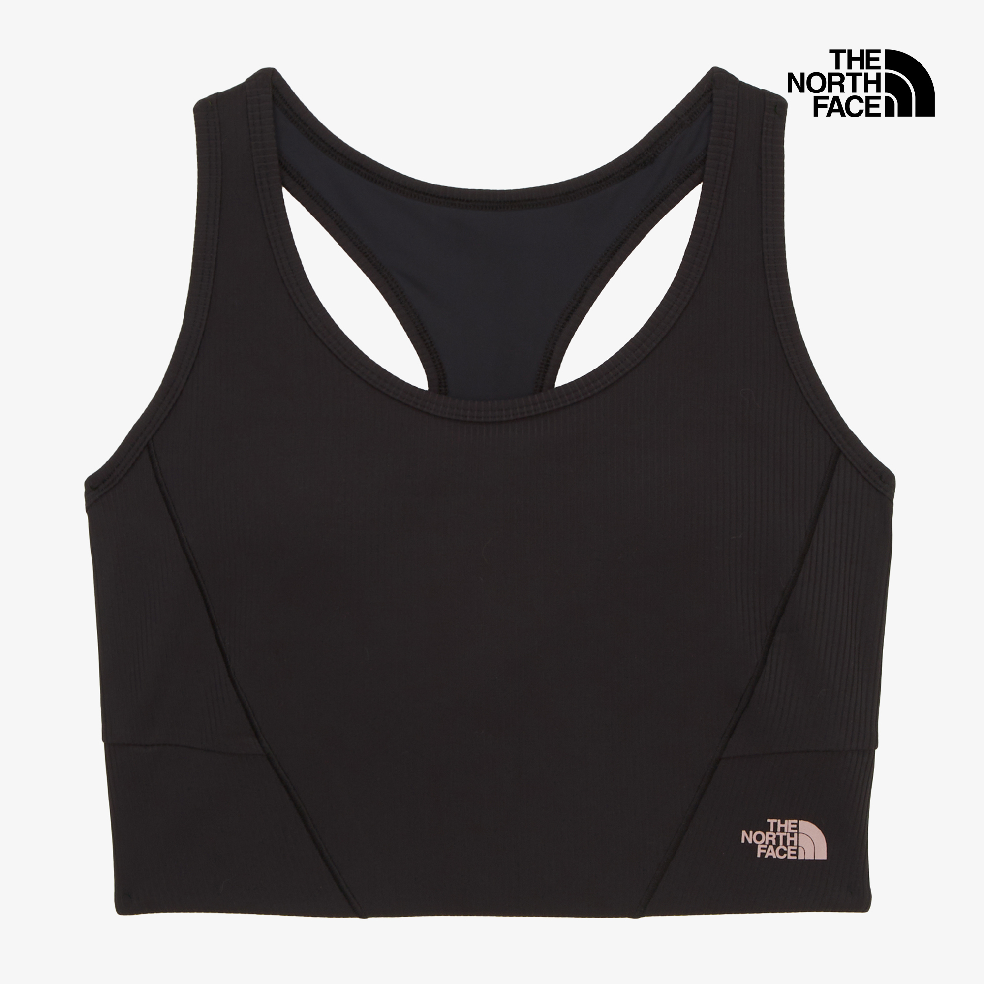 W'S DAZE SUPPORT  BRA