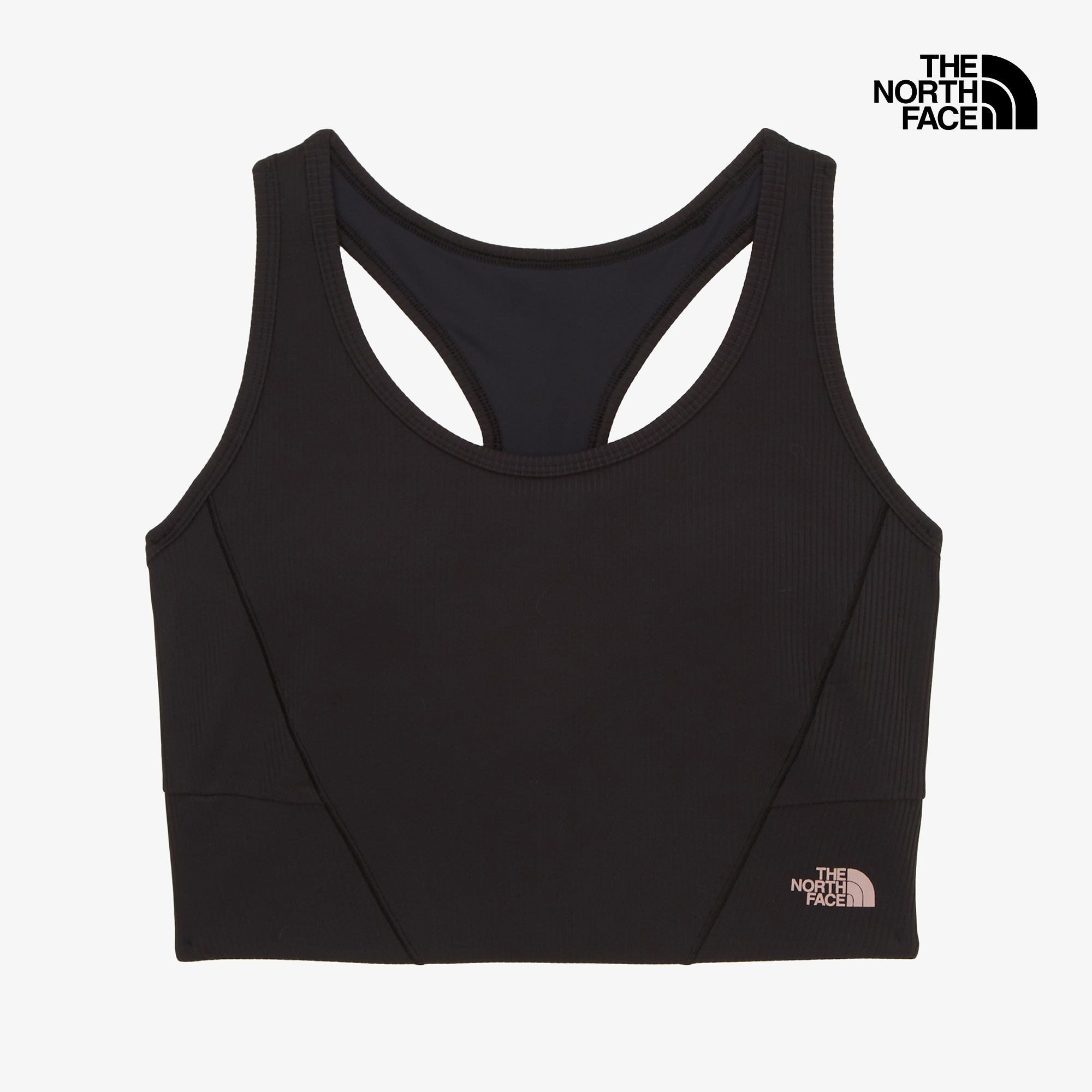 W'S DAZE SUPPORT  BRA