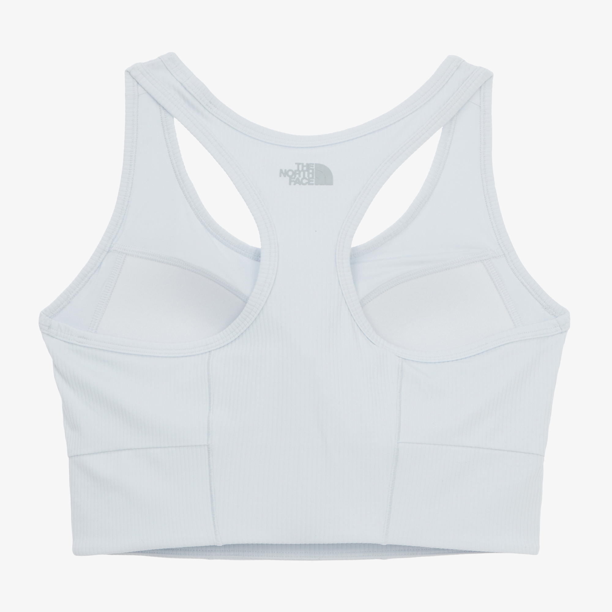 W'S DAZE SUPPORT  BRA