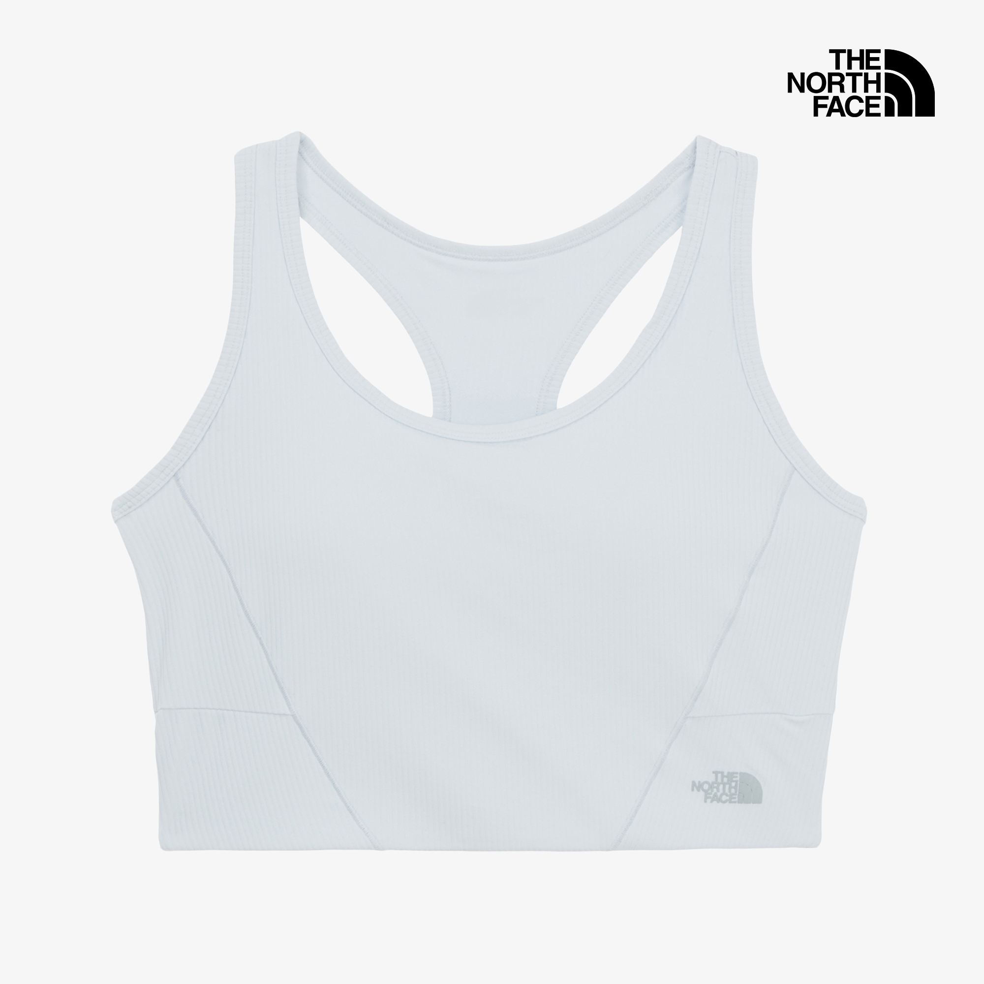 W'S DAZE SUPPORT  BRA