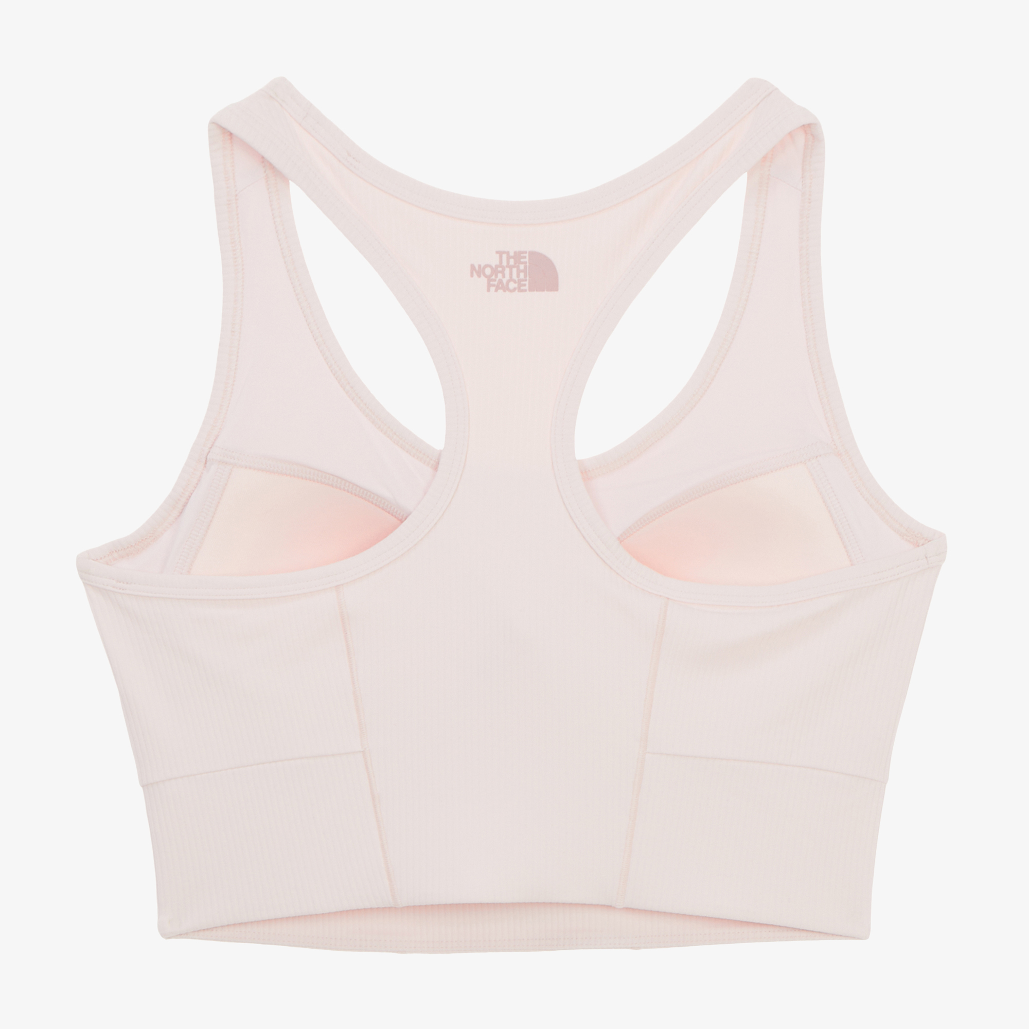 W'S DAZE SUPPORT BRA