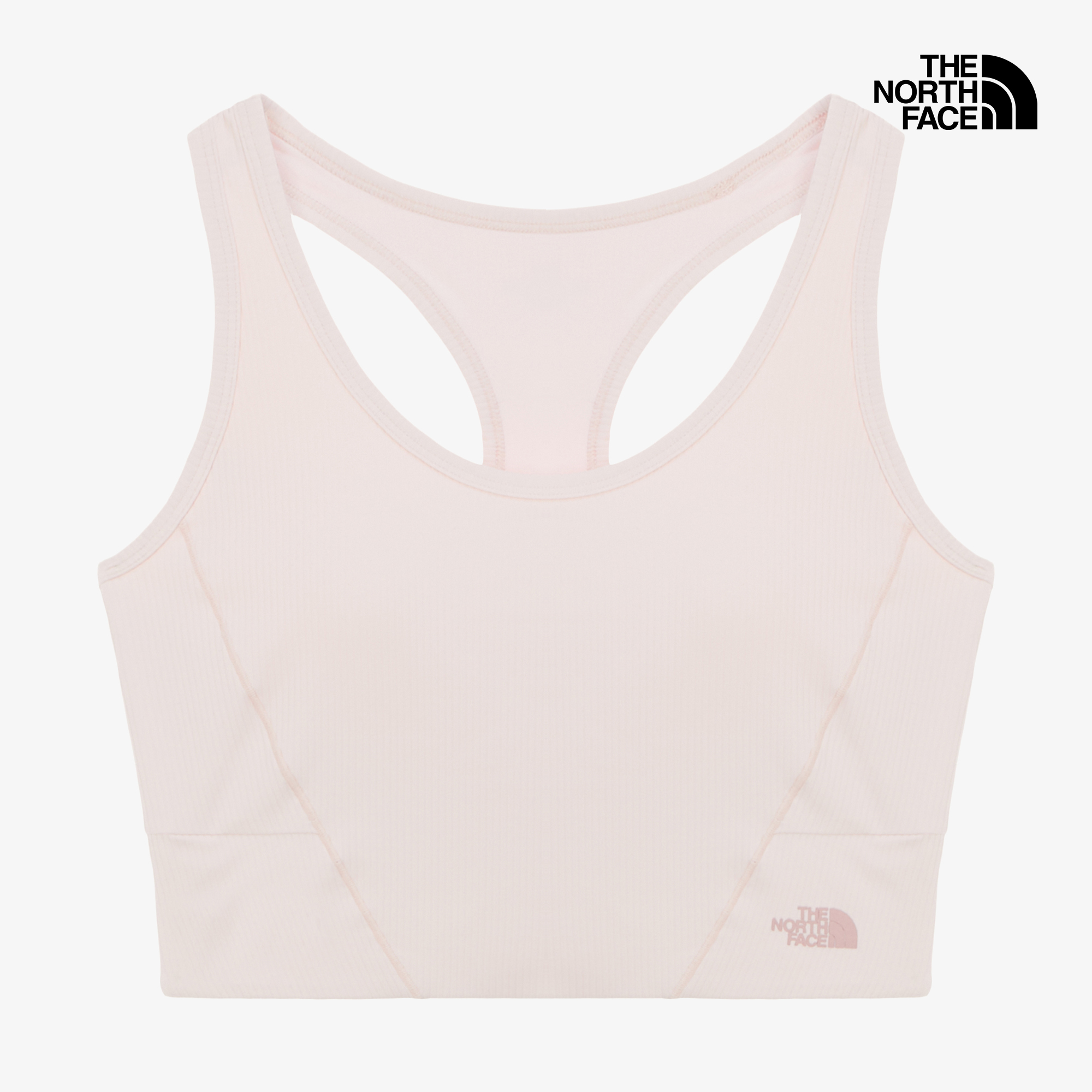W'S DAZE SUPPORT BRA