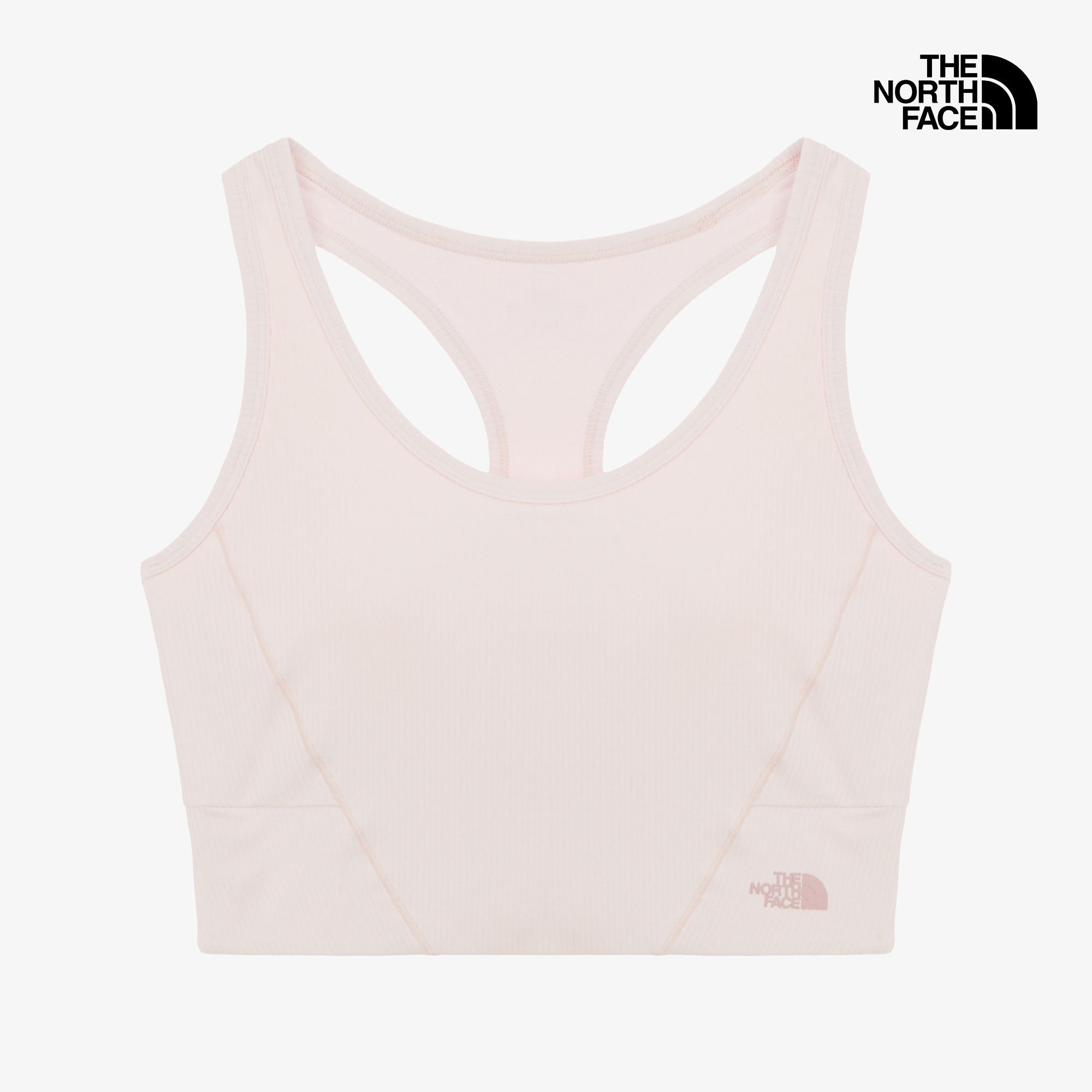 W'S DAZE SUPPORT BRA