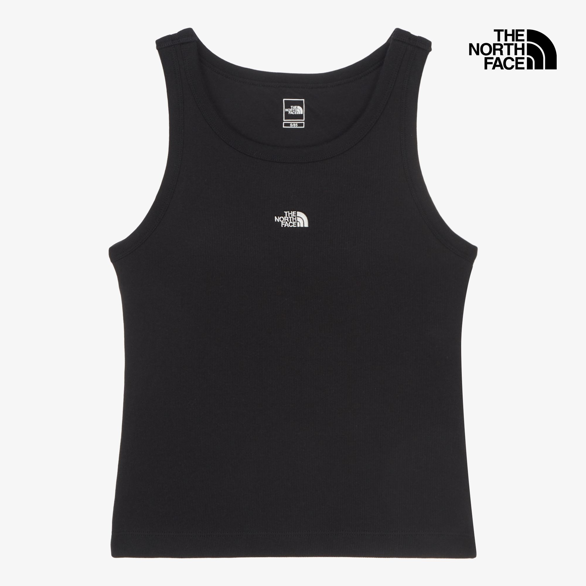 W’S ANY-BRA SLEEVELESS