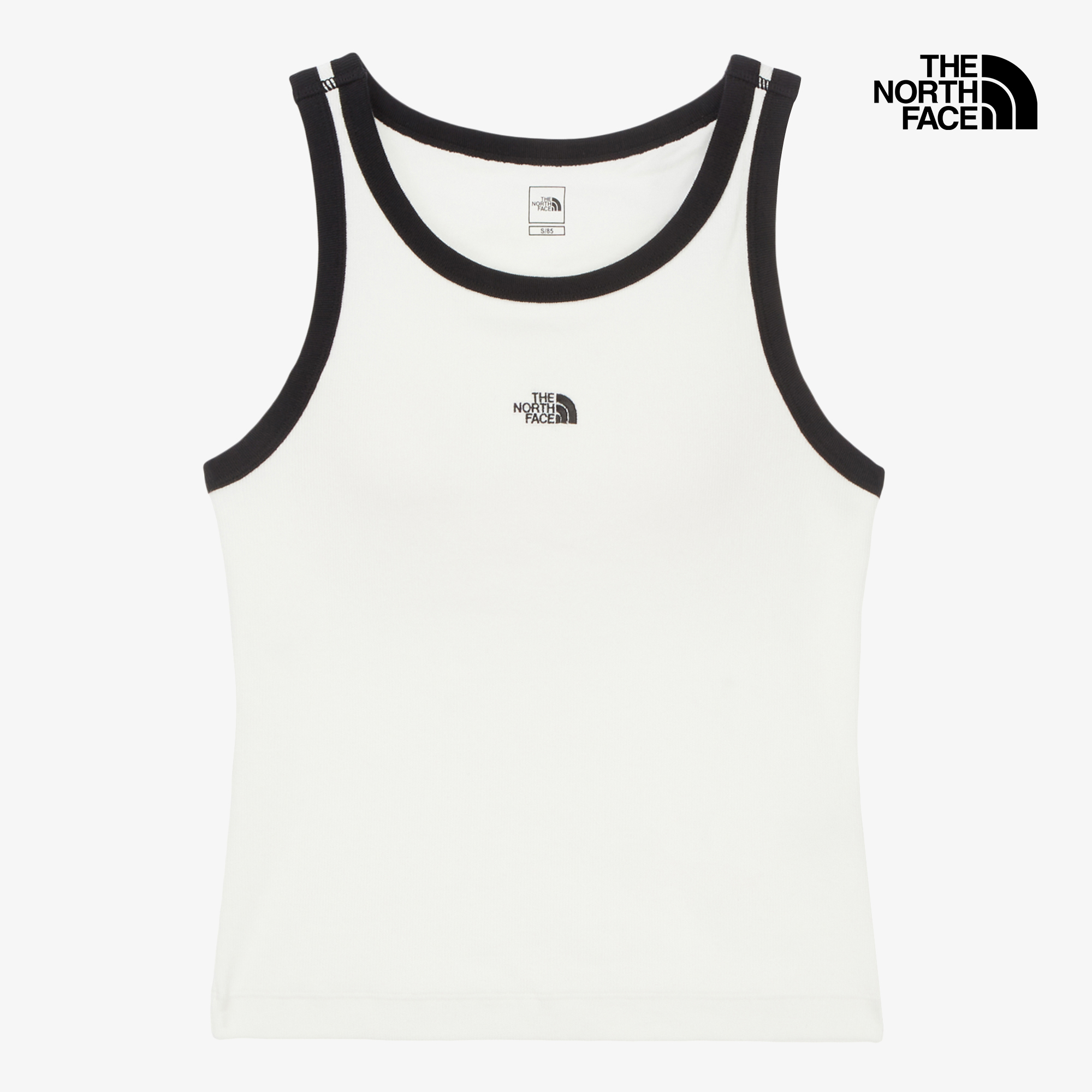 W’S ANY-BRA SLEEVELESS
