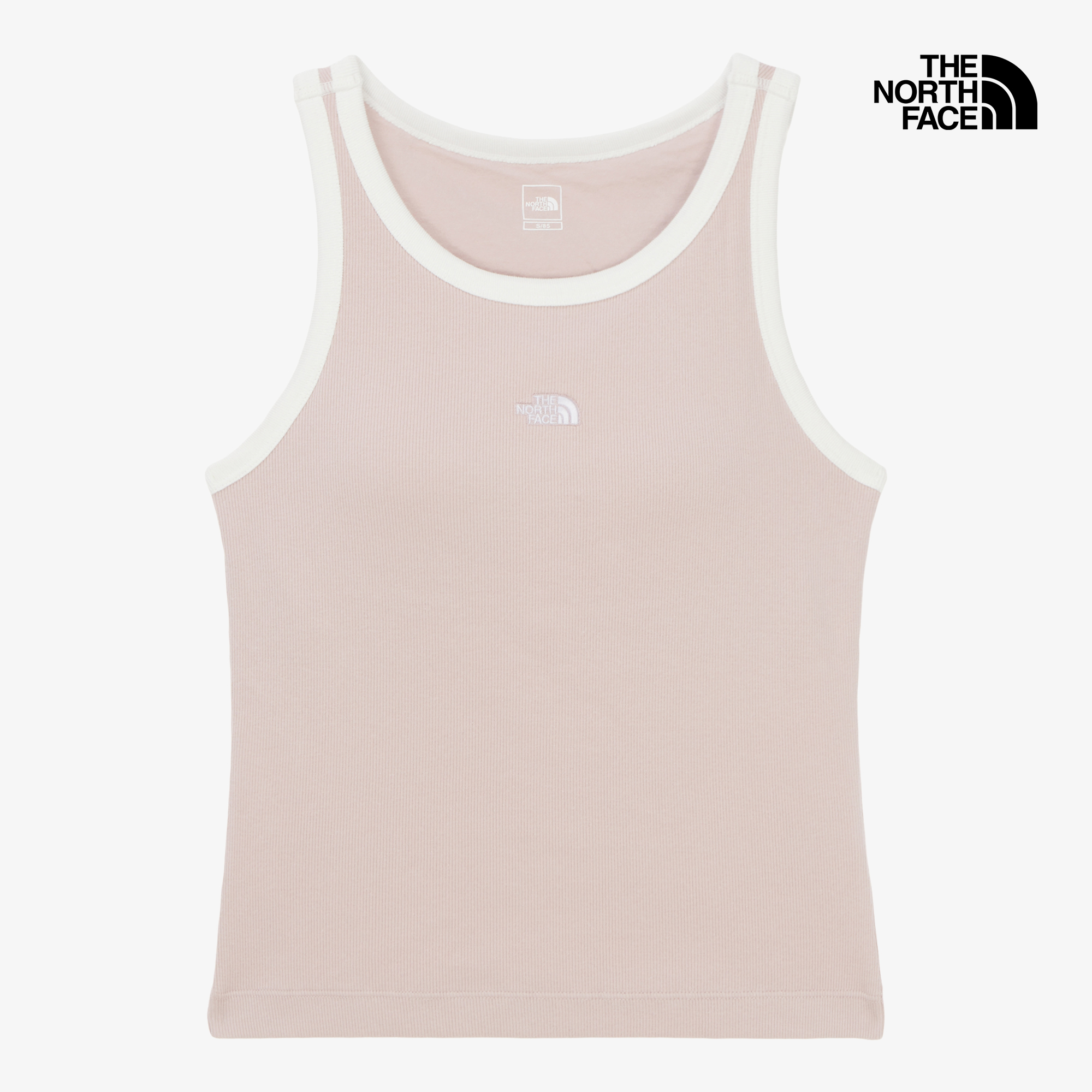 W’S ANY-BRA SLEEVELESS