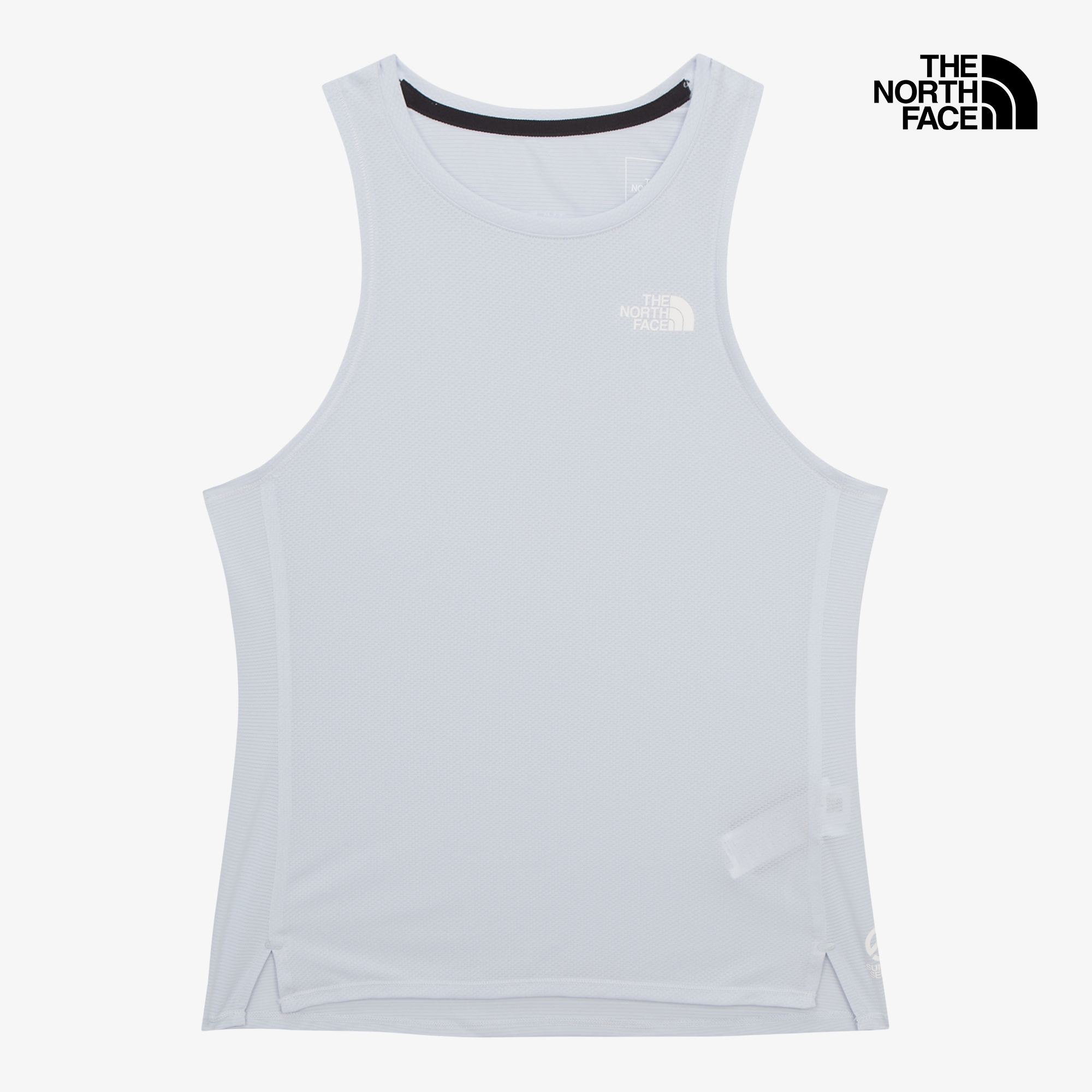 W'S SUMMIT HIGH TRAIL TANK