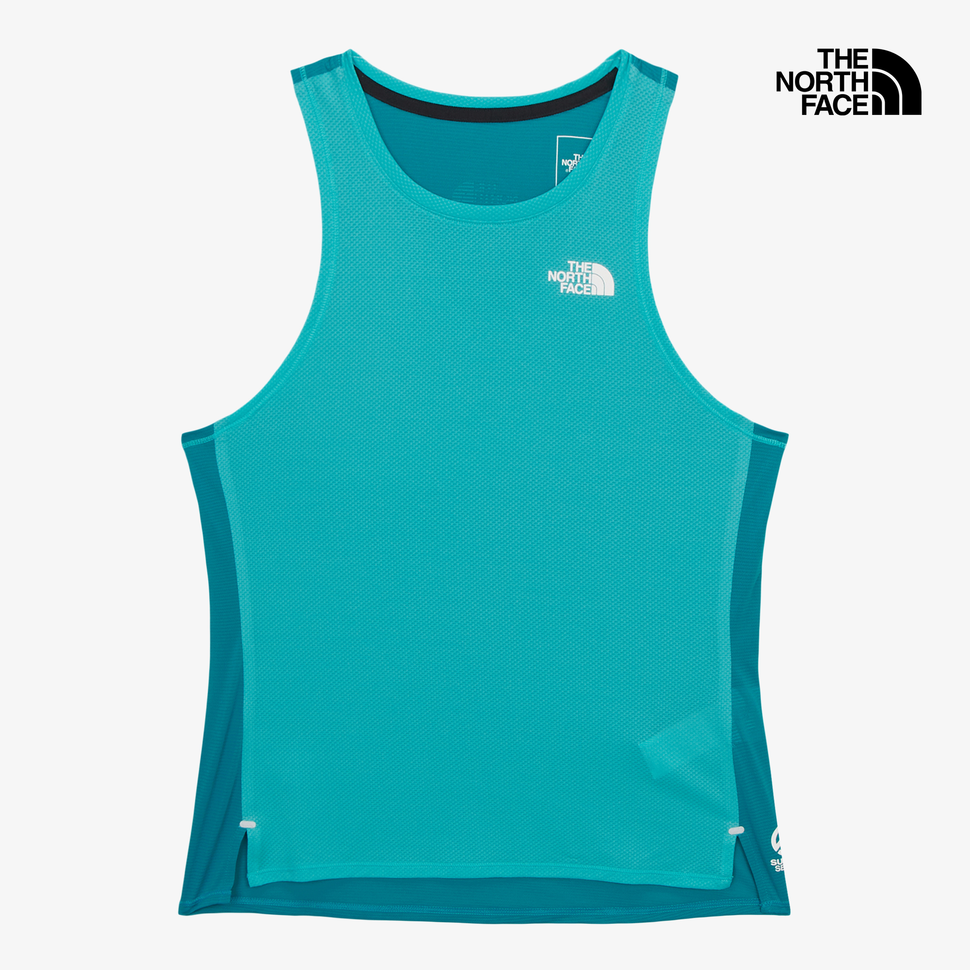 W'S SUMMIT HIGH TRAIL TANK