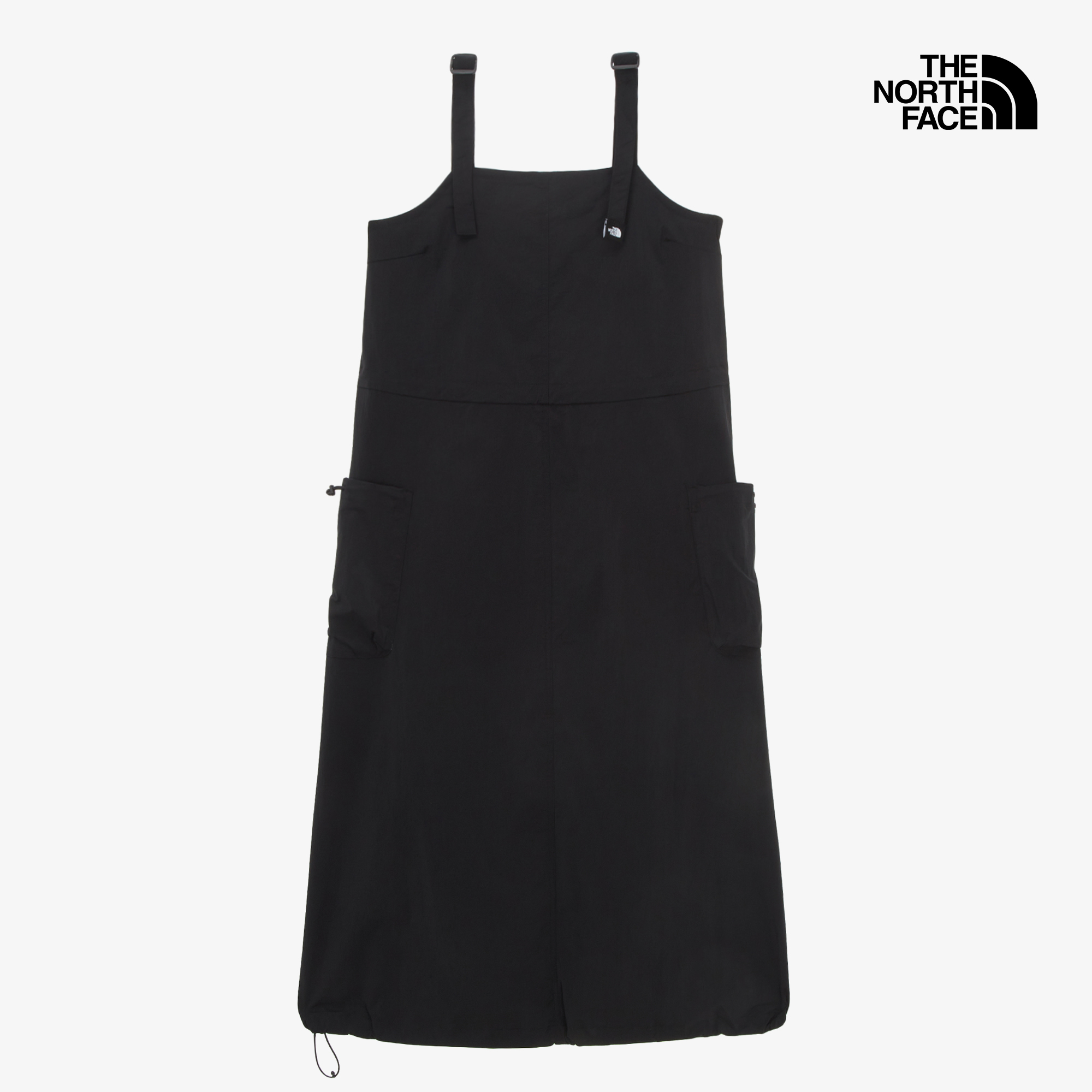 W’S COVE ONE-PIECE