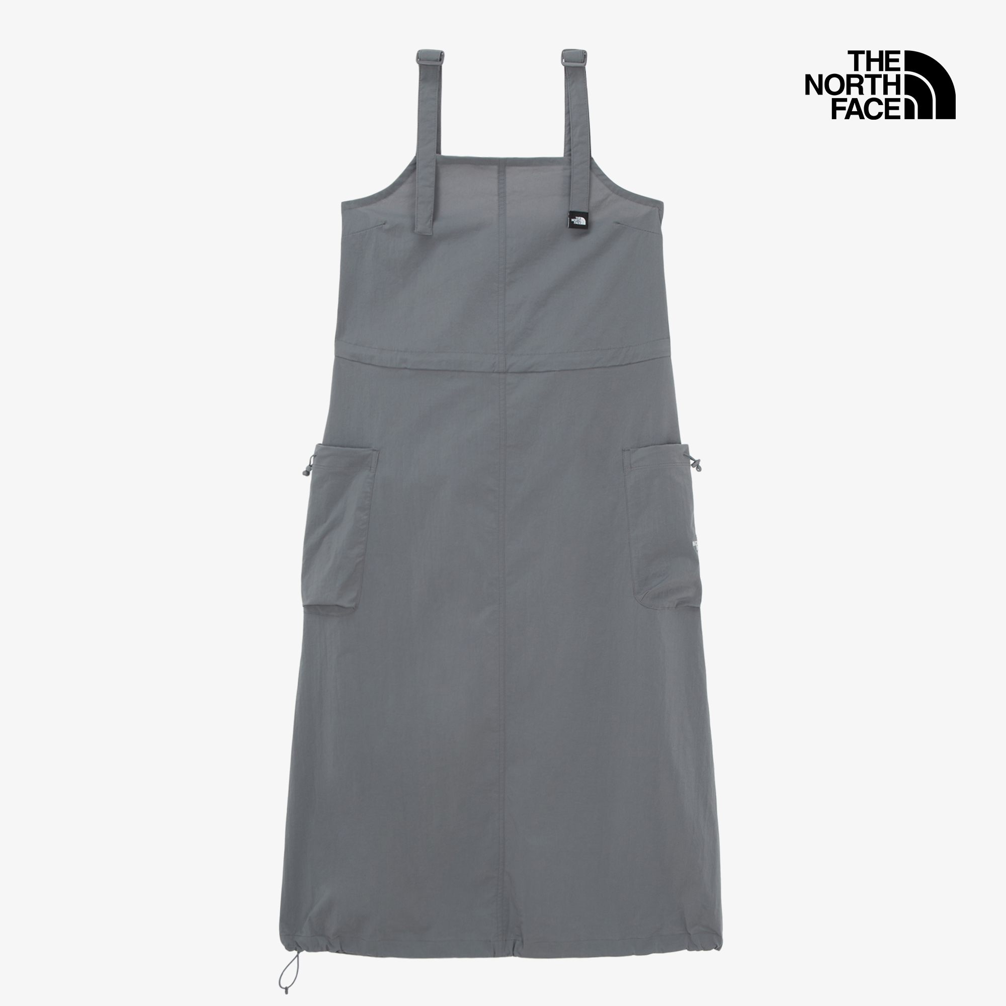 W’S COVE ONE-PIECE