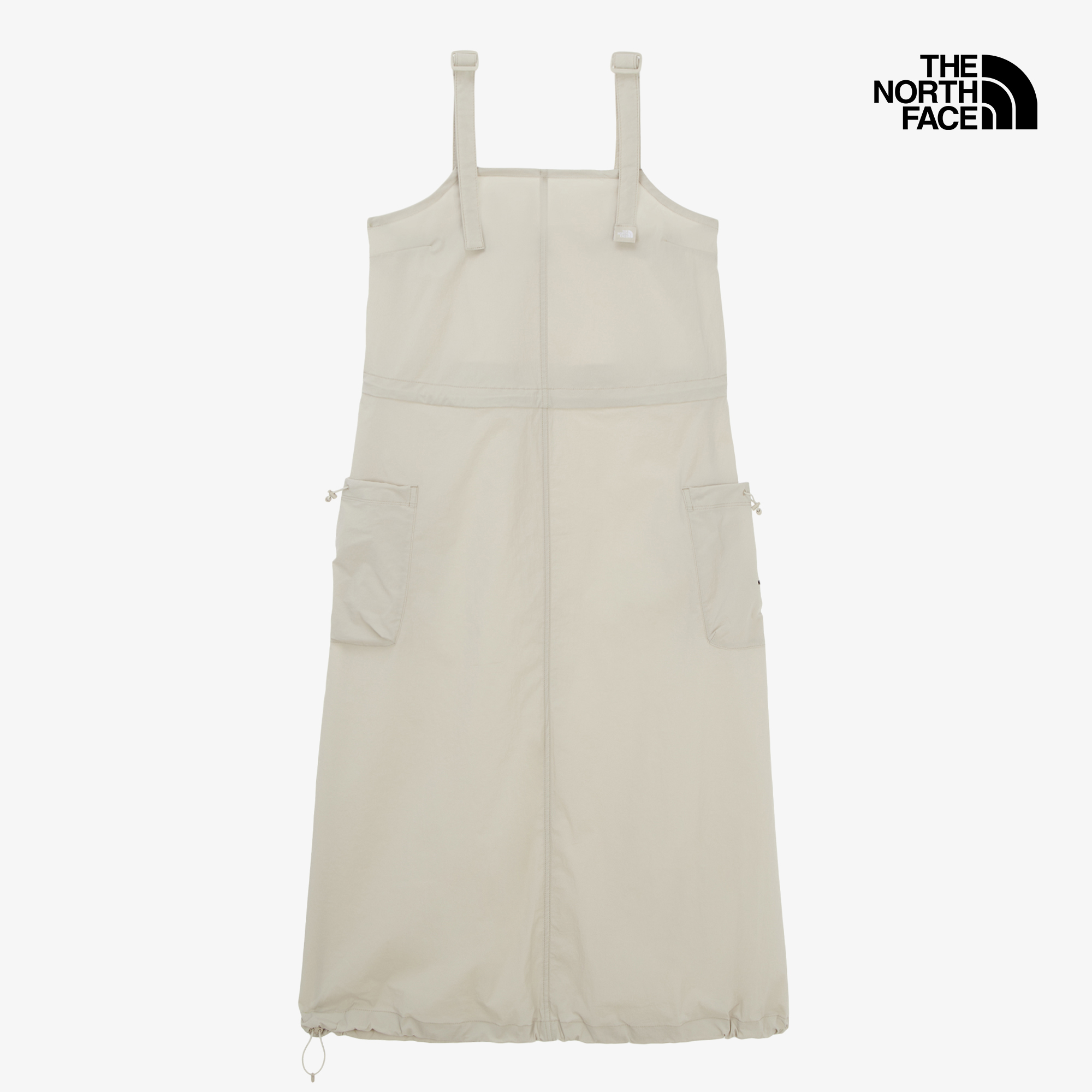 W’S COVE ONE-PIECE