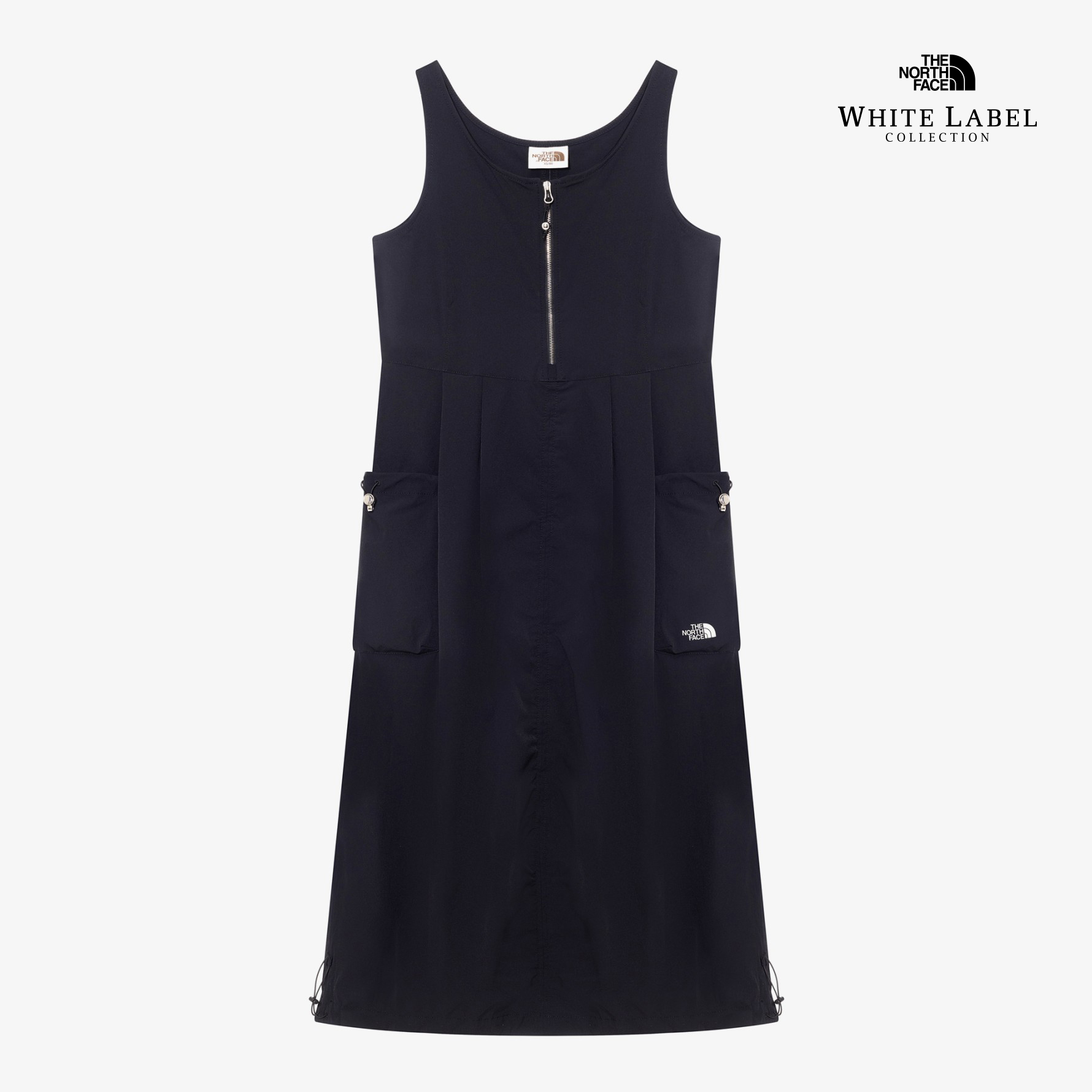 W'S ICE RUN ONEPIECE