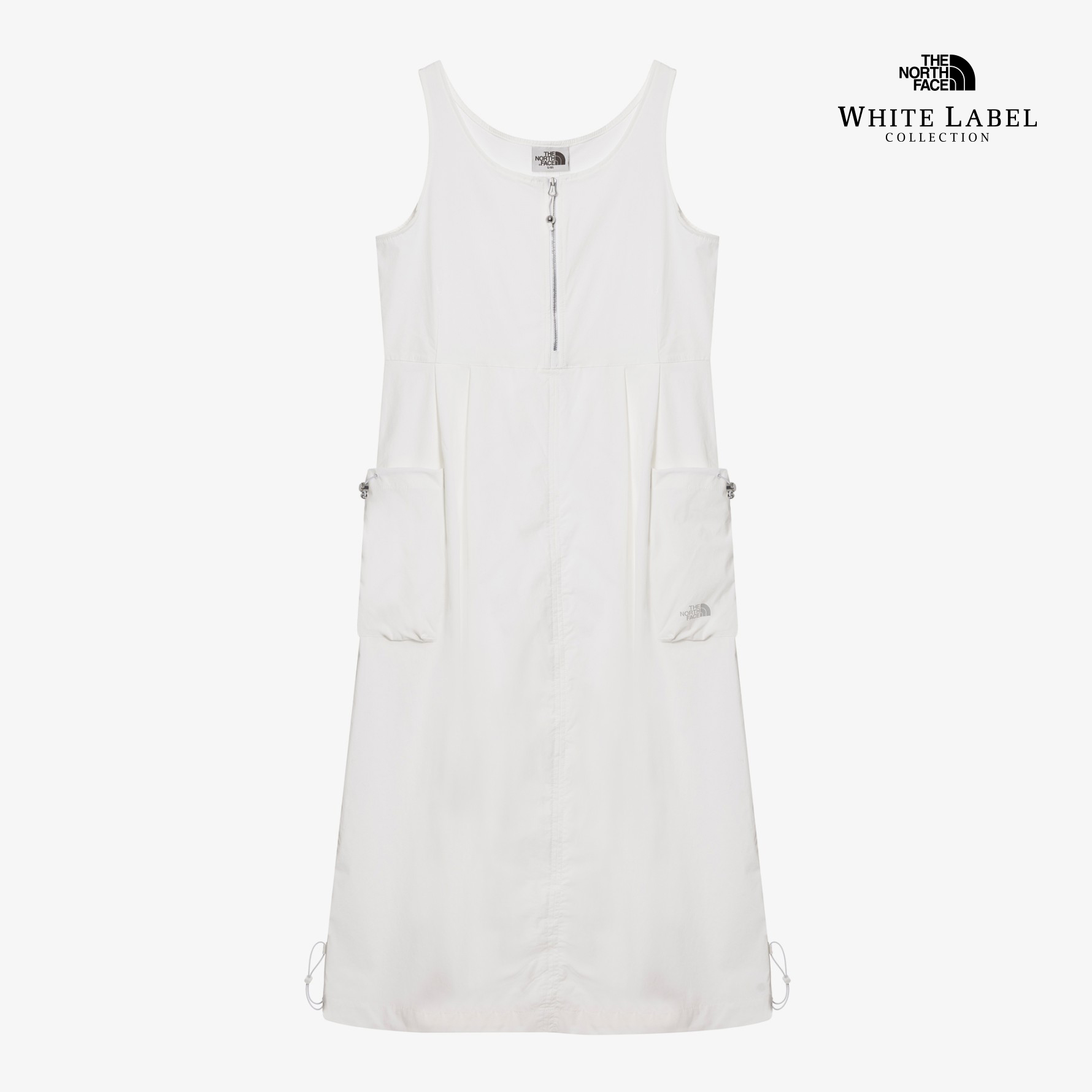W'S ICE RUN ONEPIECE