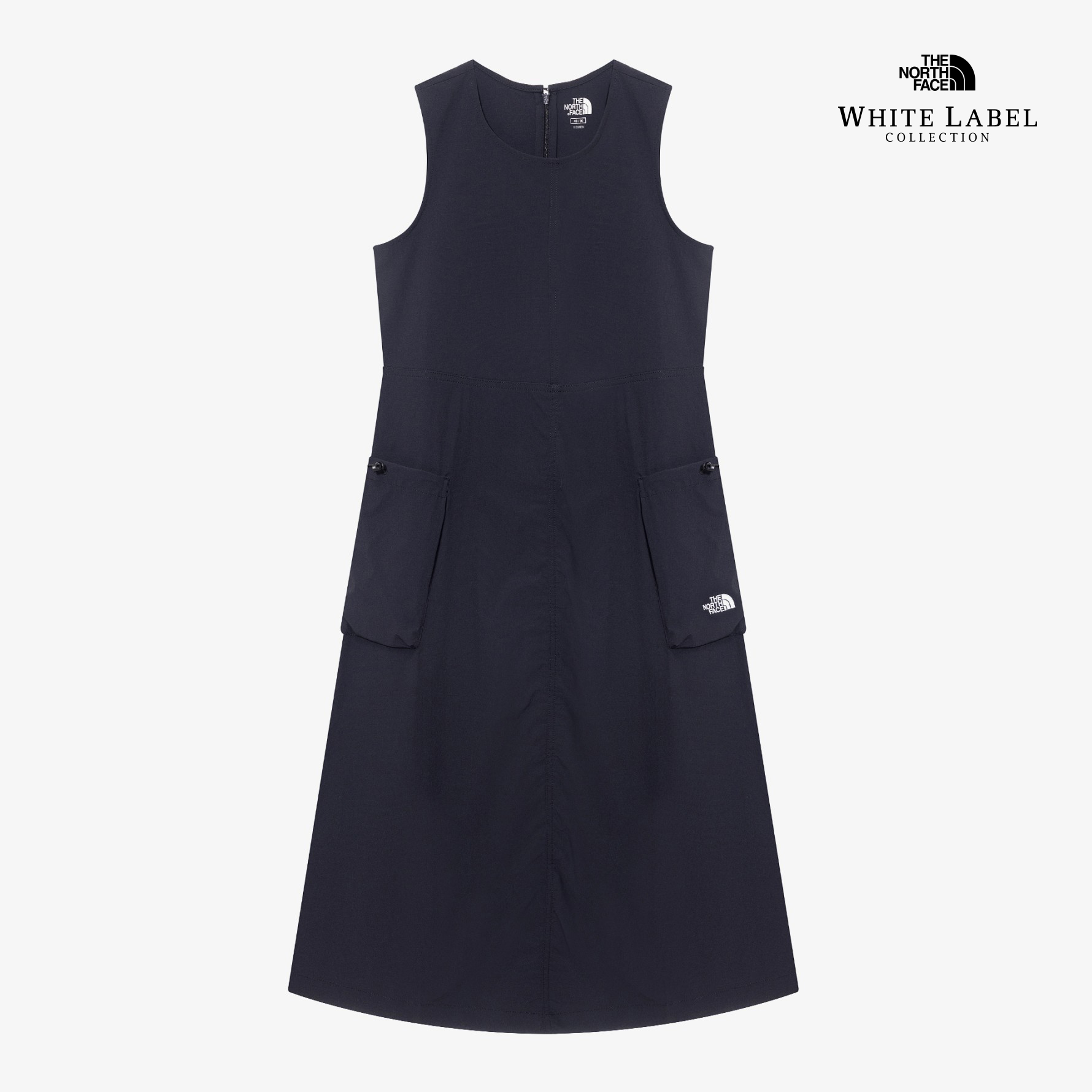 W'S PRIMA ONEPIECE