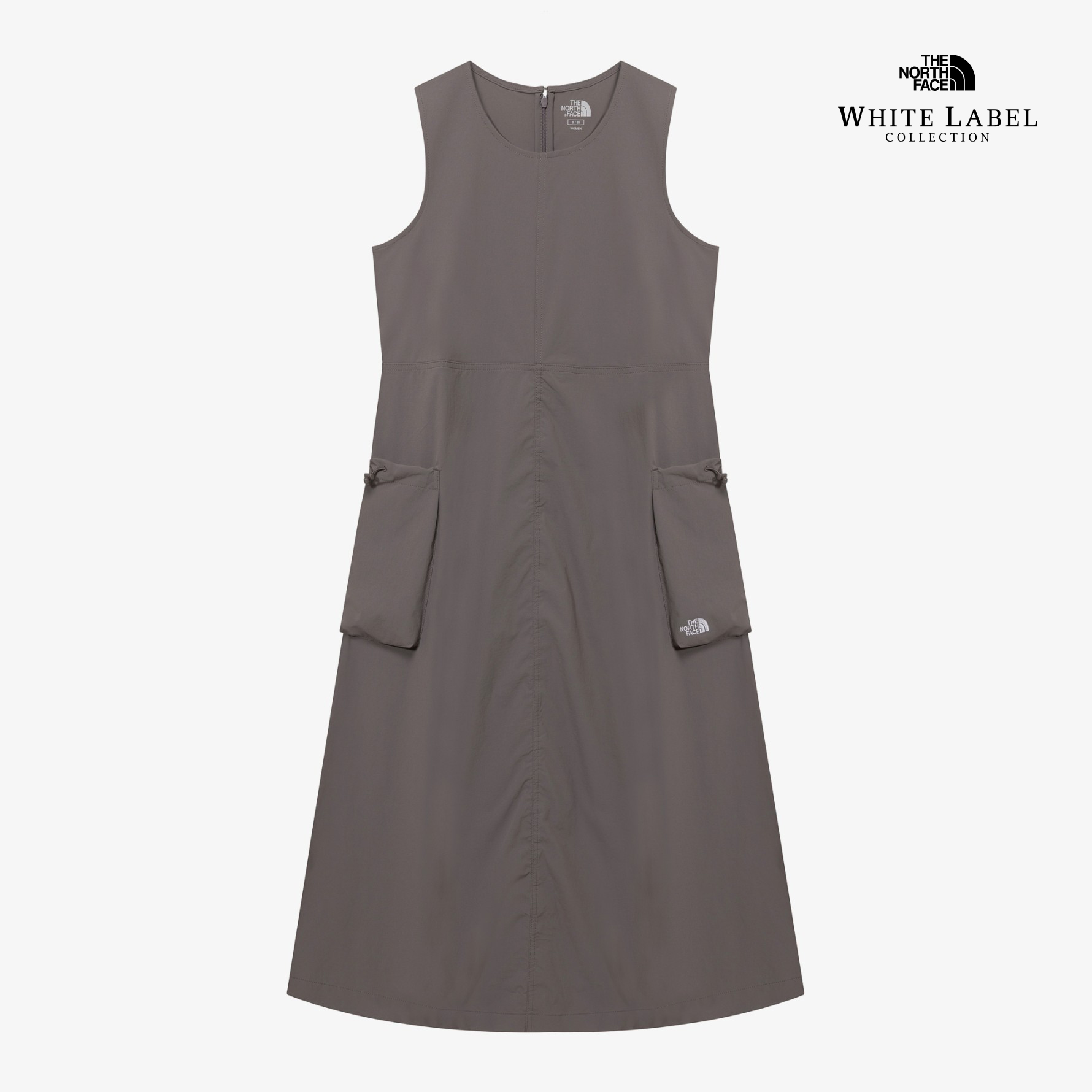 W'S PRIMA ONEPIECE