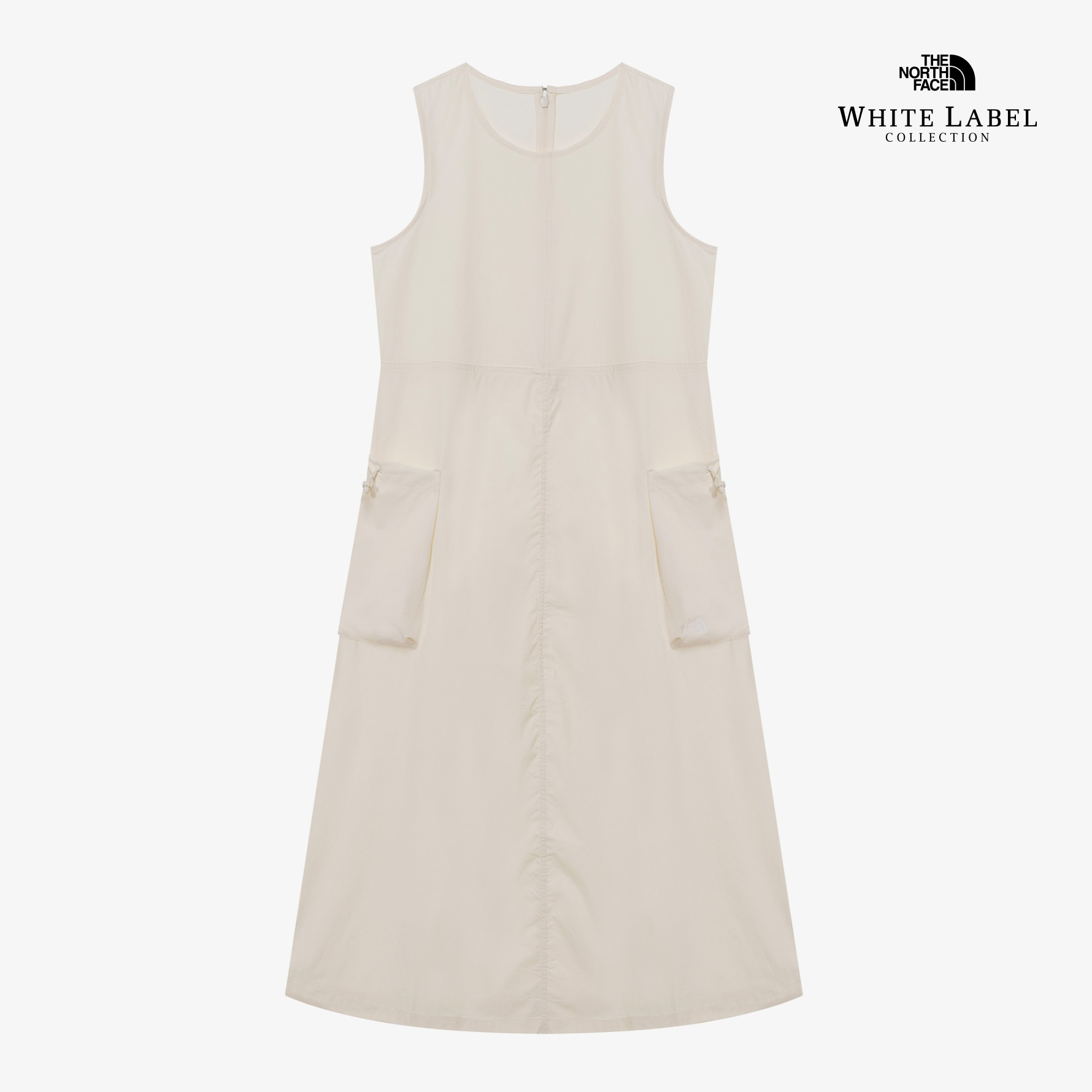 W'S PRIMA ONEPIECE