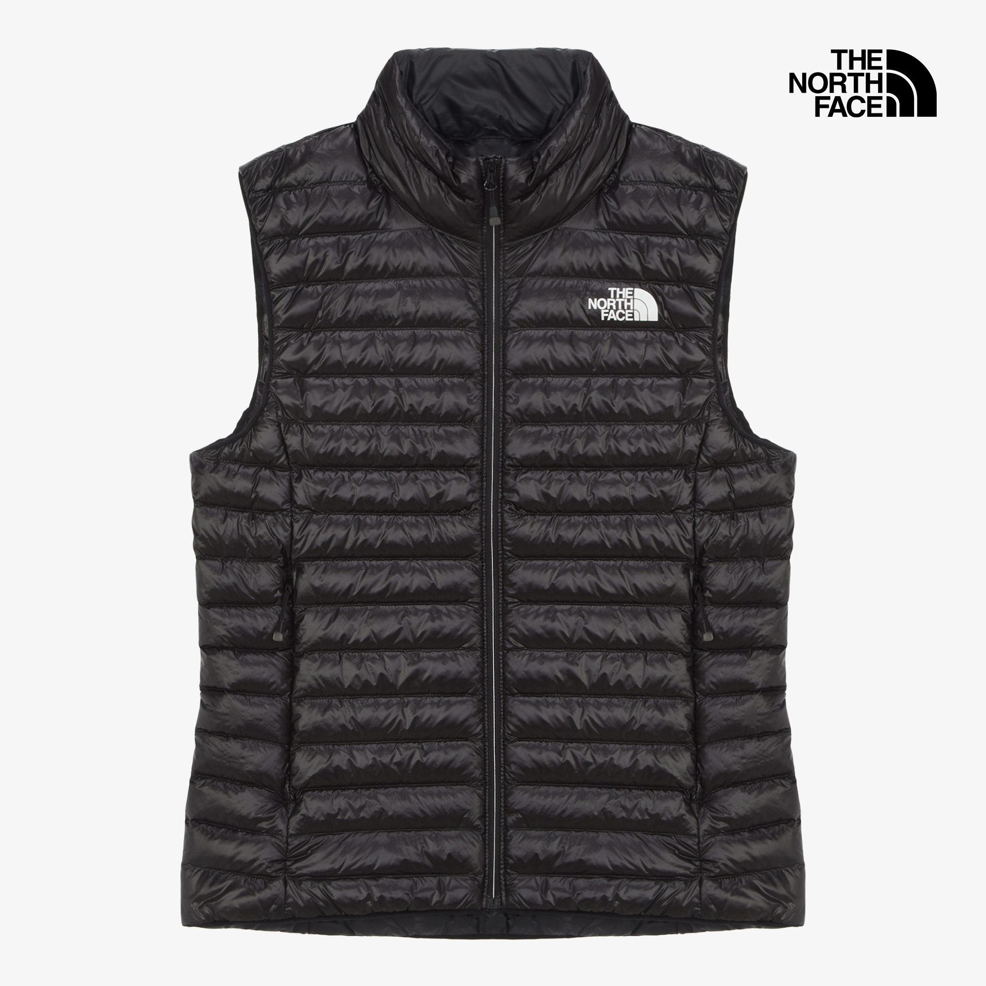 W'S ARENAL VEST (RDS)